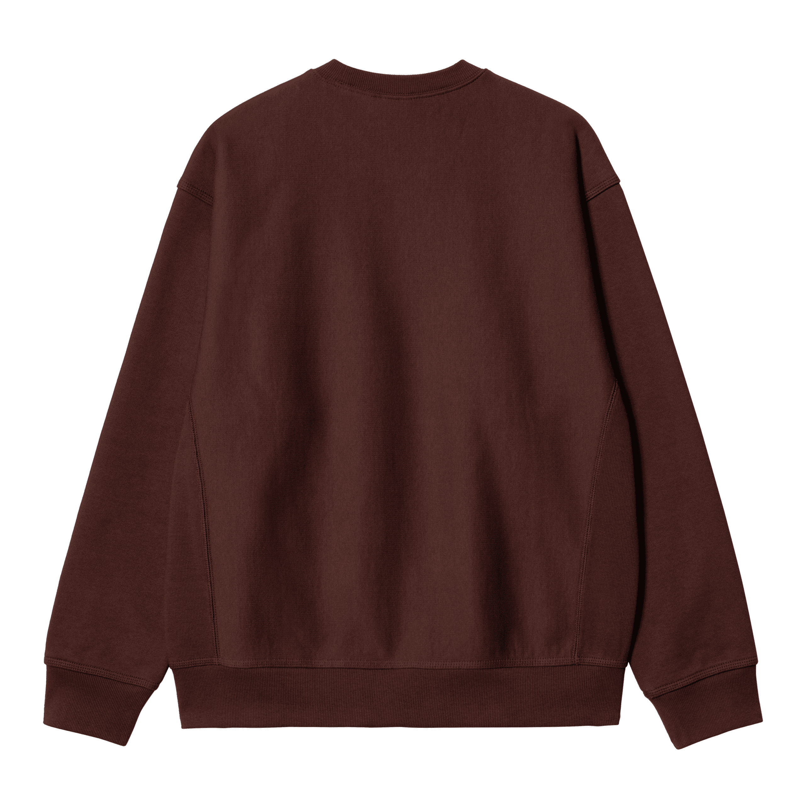https://admin.plaze-shop.de/wp-content/uploads/2022/09/Carhartt_WIP_American_Script_Ale_I0254750W4XX_plaze-shop_2.png