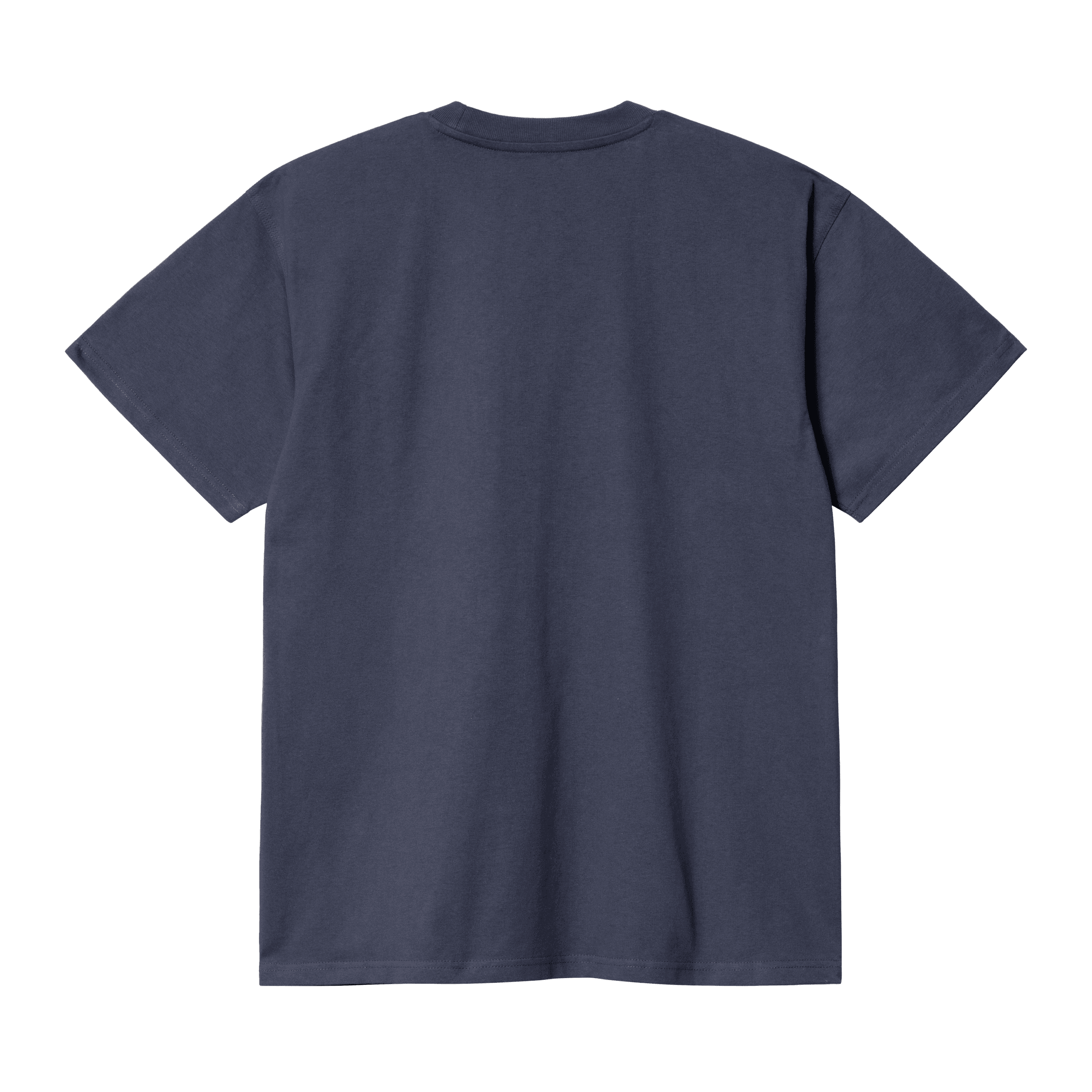 https://admin.plaze-shop.de/wp-content/uploads/2022/09/Carhartt_WIP_American_Script_Tee_I0299560WJXX_plaze-shop_2.png