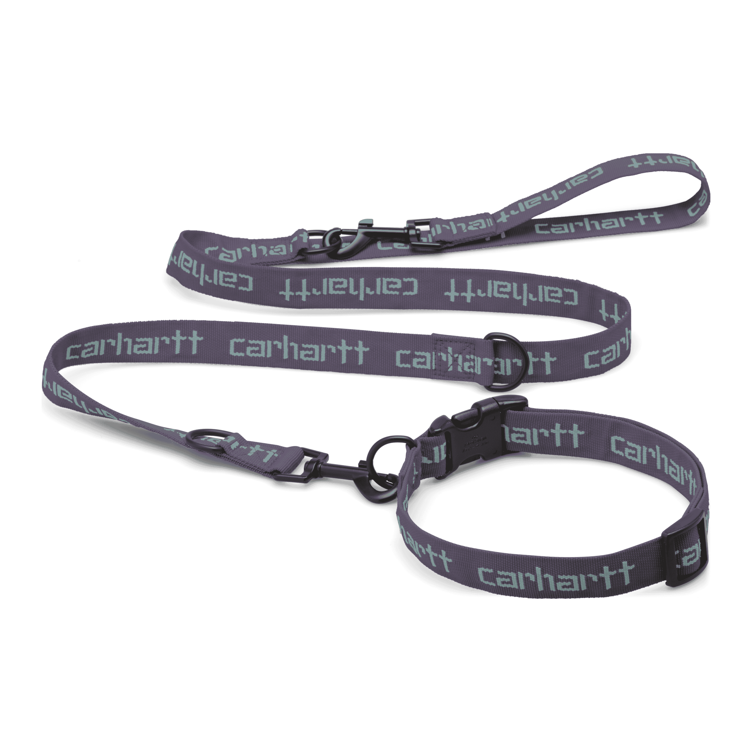 https://admin.plaze-shop.de/wp-content/uploads/2022/09/Carhartt_WIP_Collar_Dog_Leash_plaze-shop_1.png