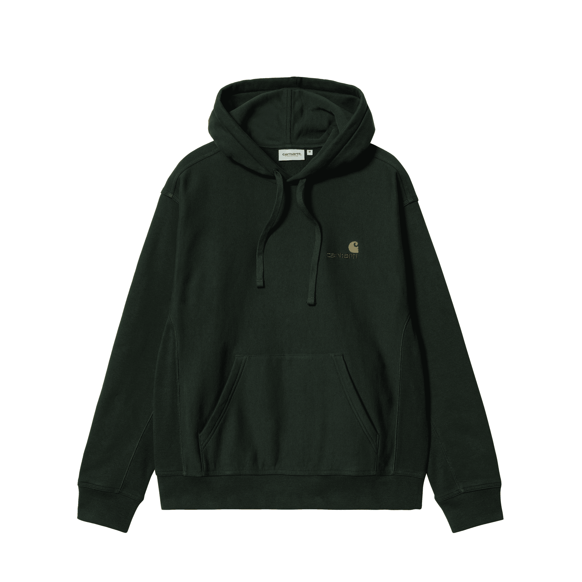 https://admin.plaze-shop.de/wp-content/uploads/2022/09/Carhartt_WIP_Hooded_American_Script_Sweat_Dark_Cedar_i0282790WEXX_plaze-shop_1.png