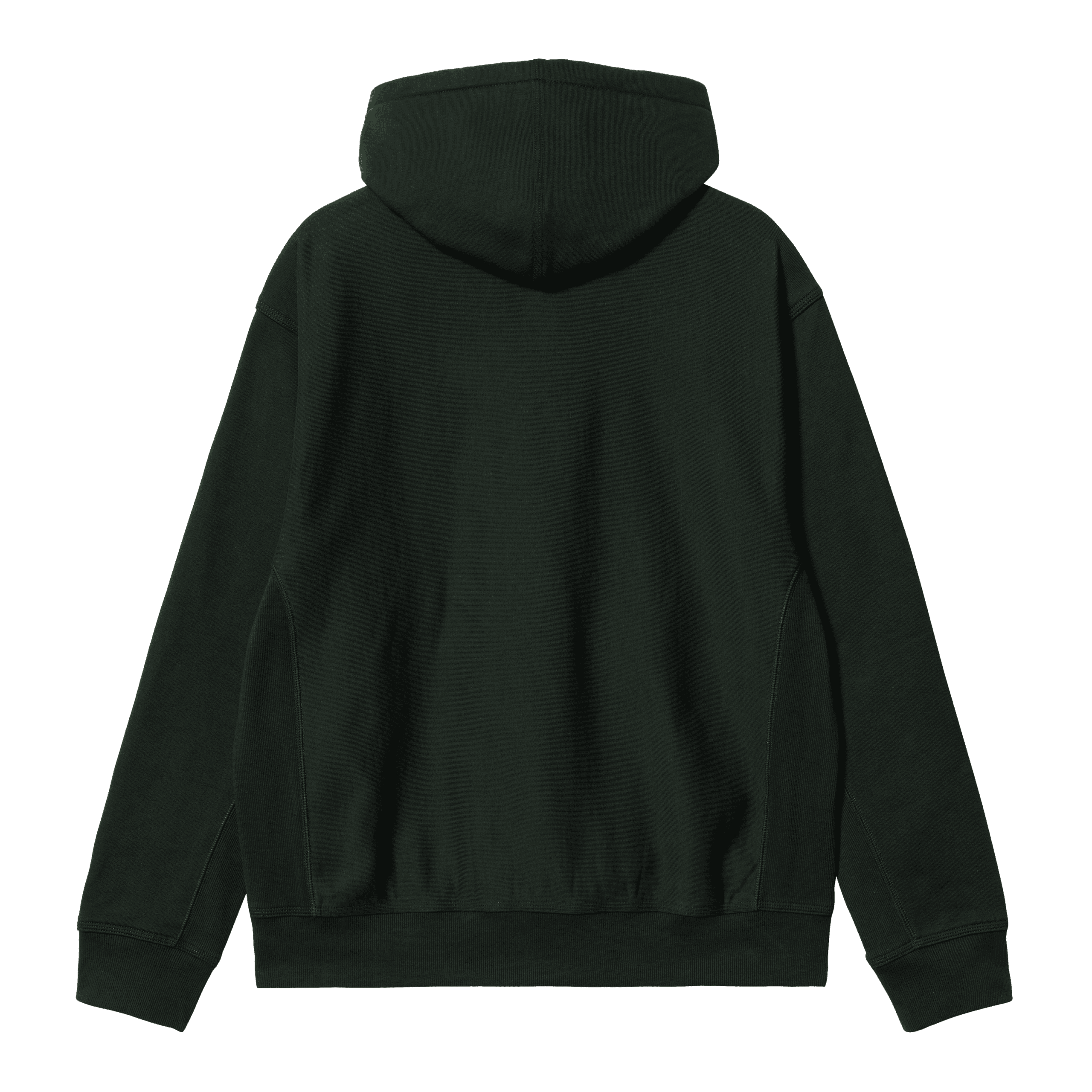https://admin.plaze-shop.de/wp-content/uploads/2022/09/Carhartt_WIP_Hooded_American_Script_Sweat_Dark_Cedar_i0282790WEXX_plaze-shop_2.png