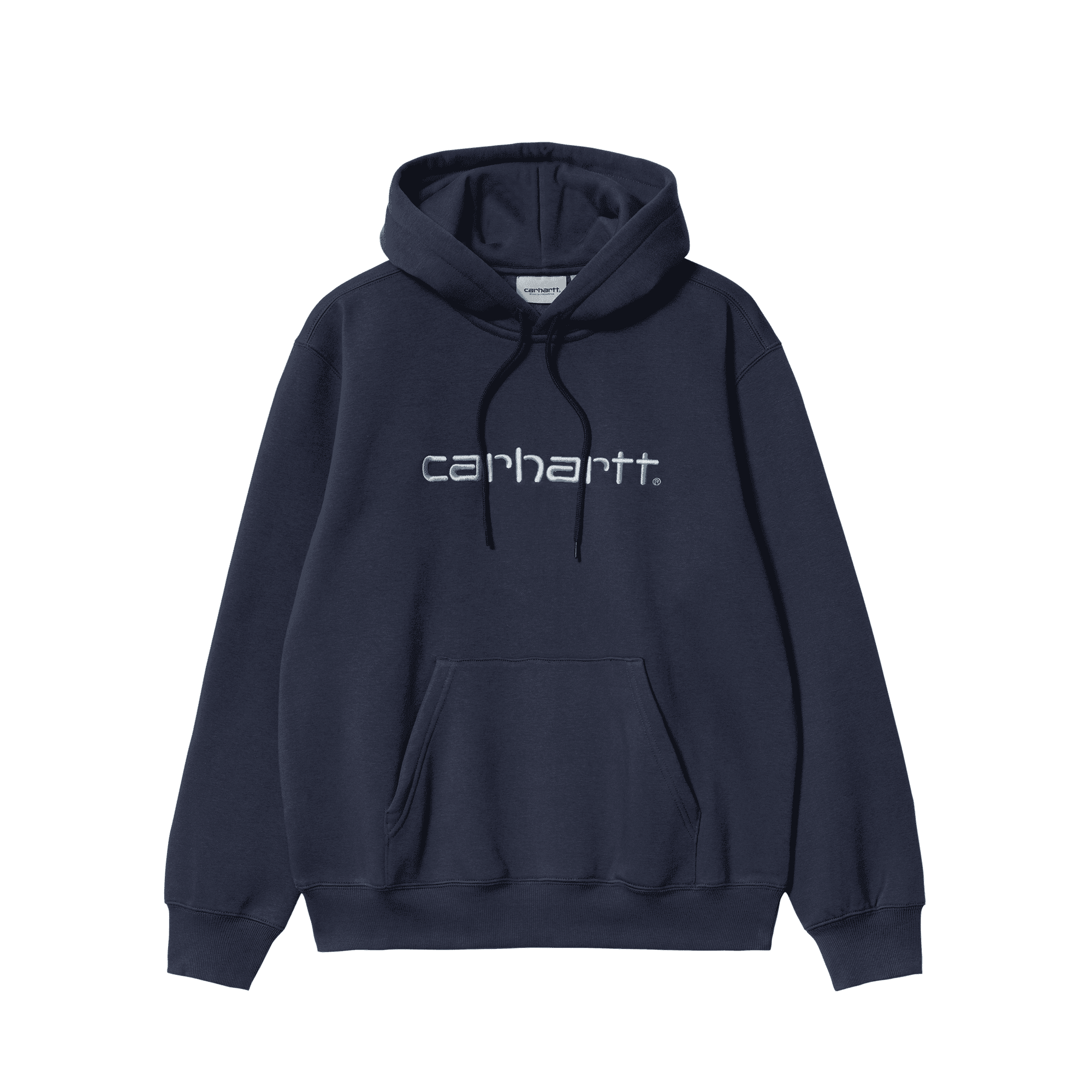 https://admin.plaze-shop.de/wp-content/uploads/2022/09/Carhartt_WIP_Hooded_Carhartt_Sweat_Enzian_Misty_Sky_I03023012EXX_plaze-shop_1.png