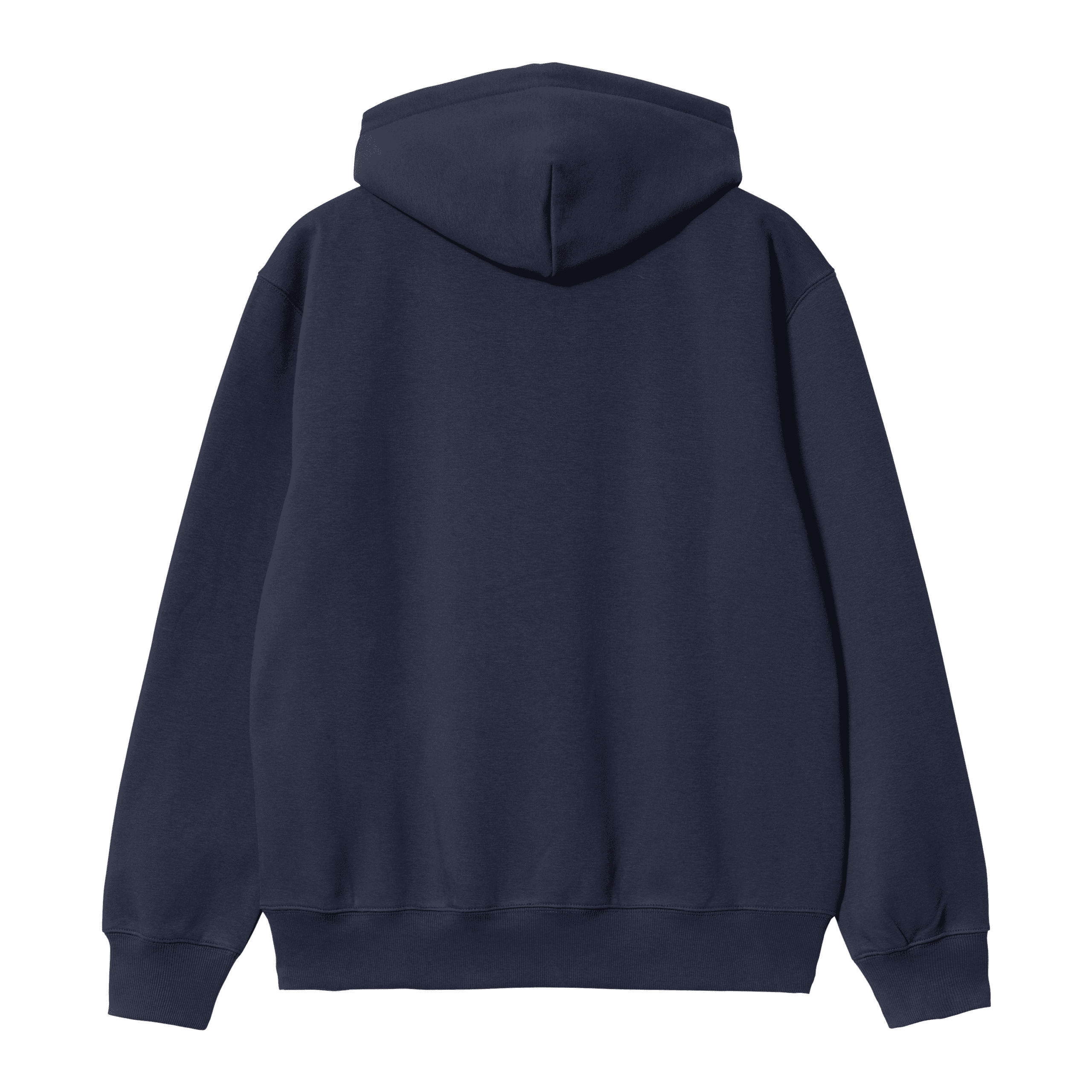 https://admin.plaze-shop.de/wp-content/uploads/2022/09/Carhartt_WIP_Hooded_Carhartt_Sweat_Enzian_Misty_Sky_I03023012EXX_plaze-shop_2.png