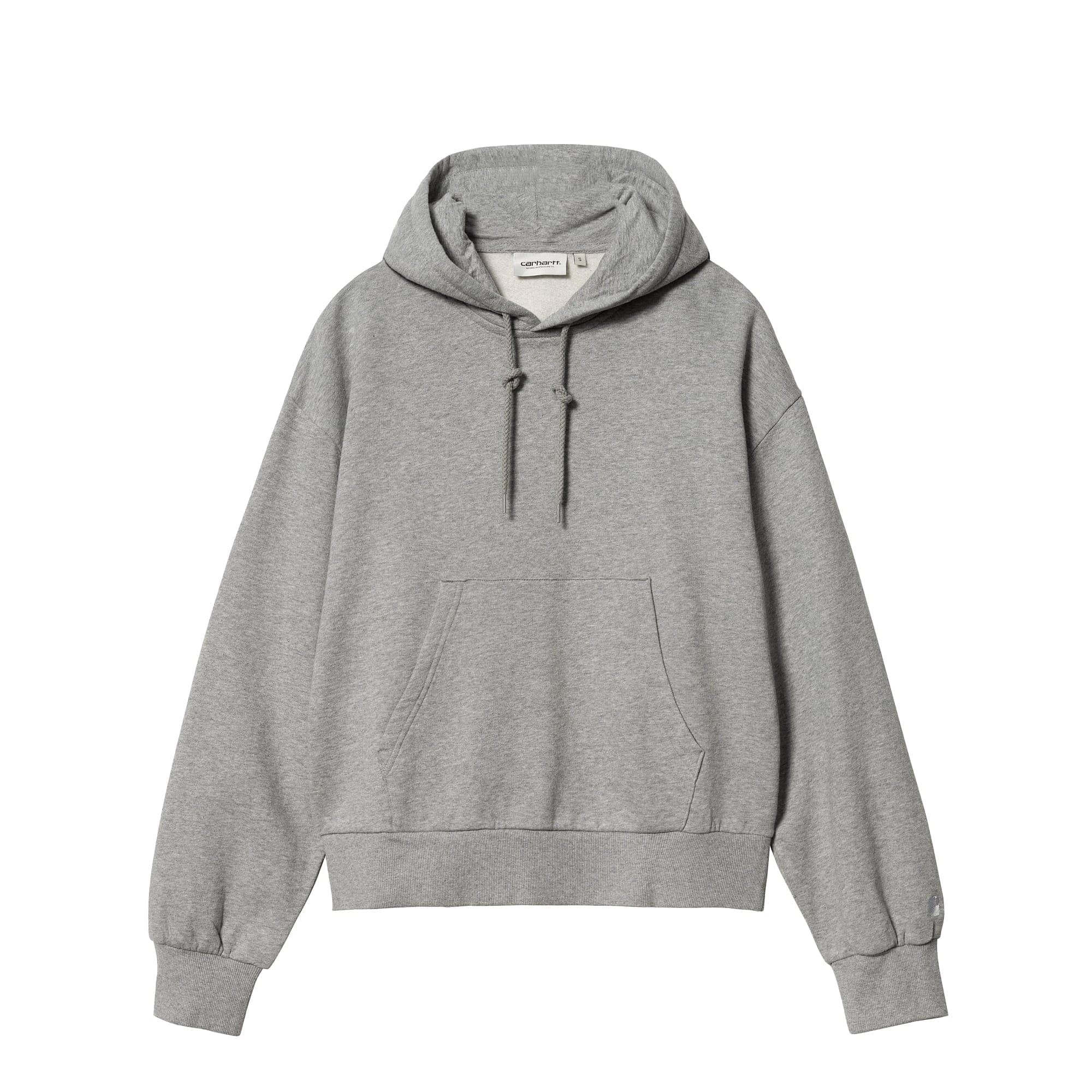 https://admin.plaze-shop.de/wp-content/uploads/2022/09/Carhartt_WIP_Hooded_Casey_Sweat_plaze-shop_1.jpg