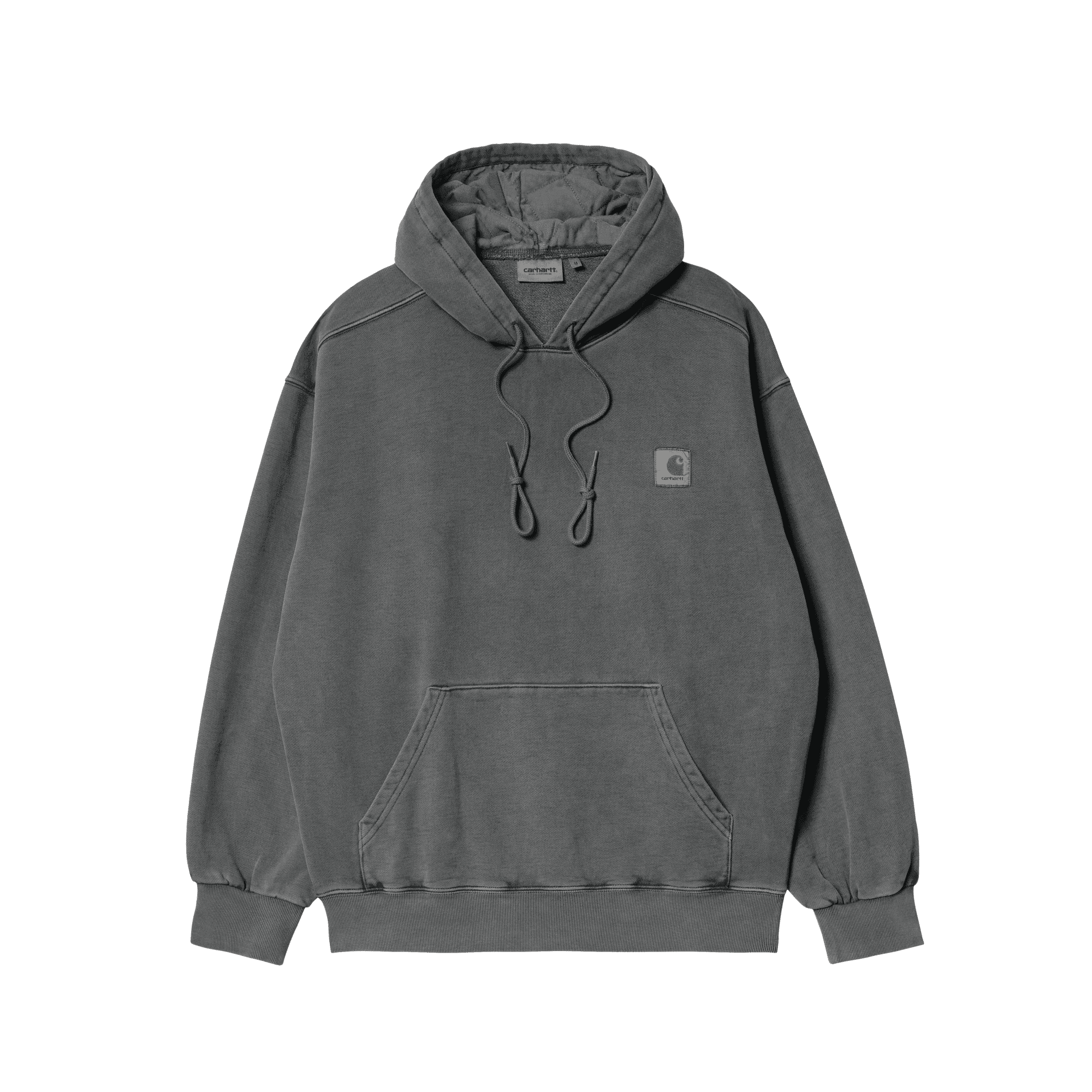 https://admin.plaze-shop.de/wp-content/uploads/2022/09/Carhartt_WIP_Hooded_Vista_Sweat_Vulcan_I0295230WGGD_plaze-shop_1.png