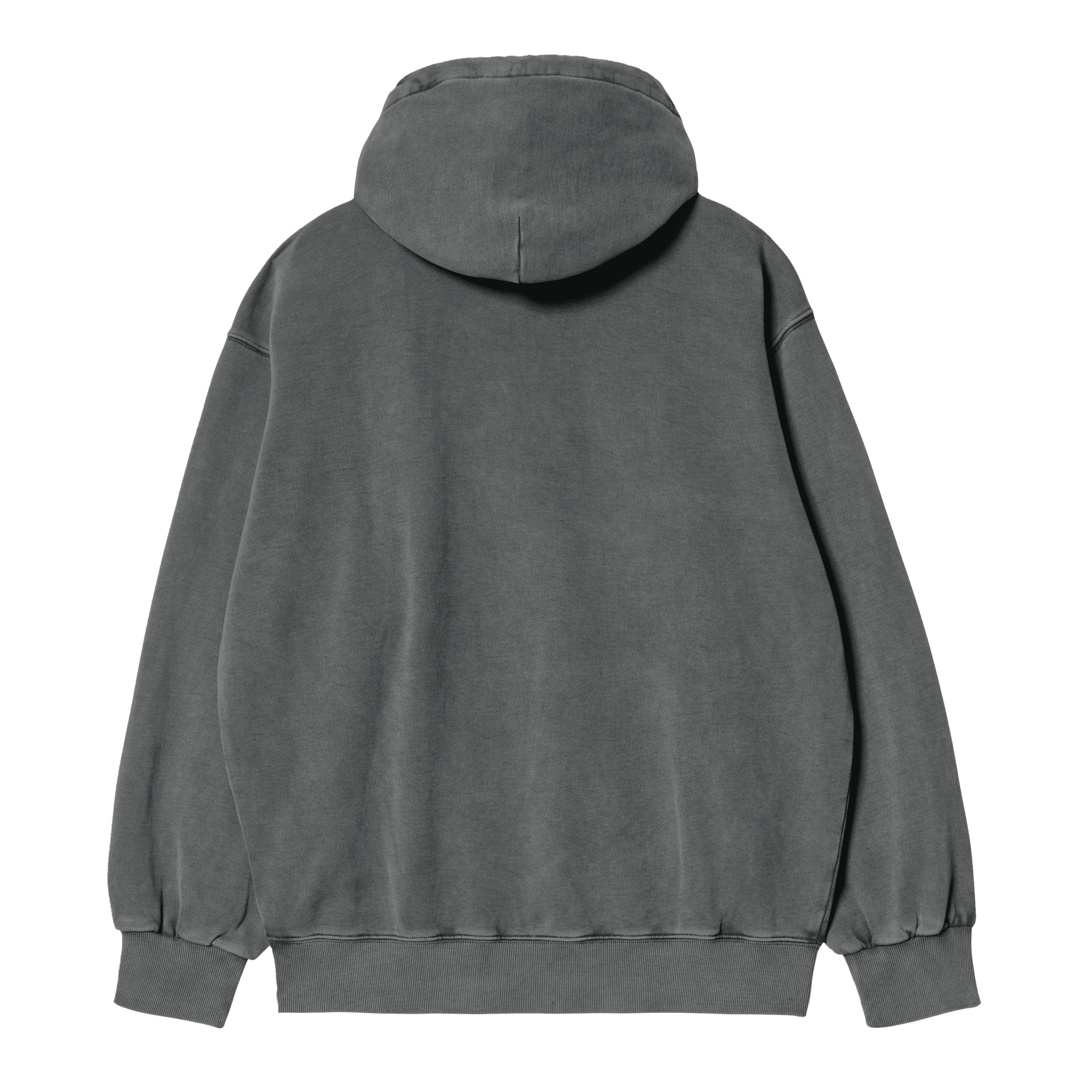 https://admin.plaze-shop.de/wp-content/uploads/2022/09/Carhartt_WIP_Hooded_Vista_Sweat_Vulcan_I0295230WGGD_plaze-shop_2.png
