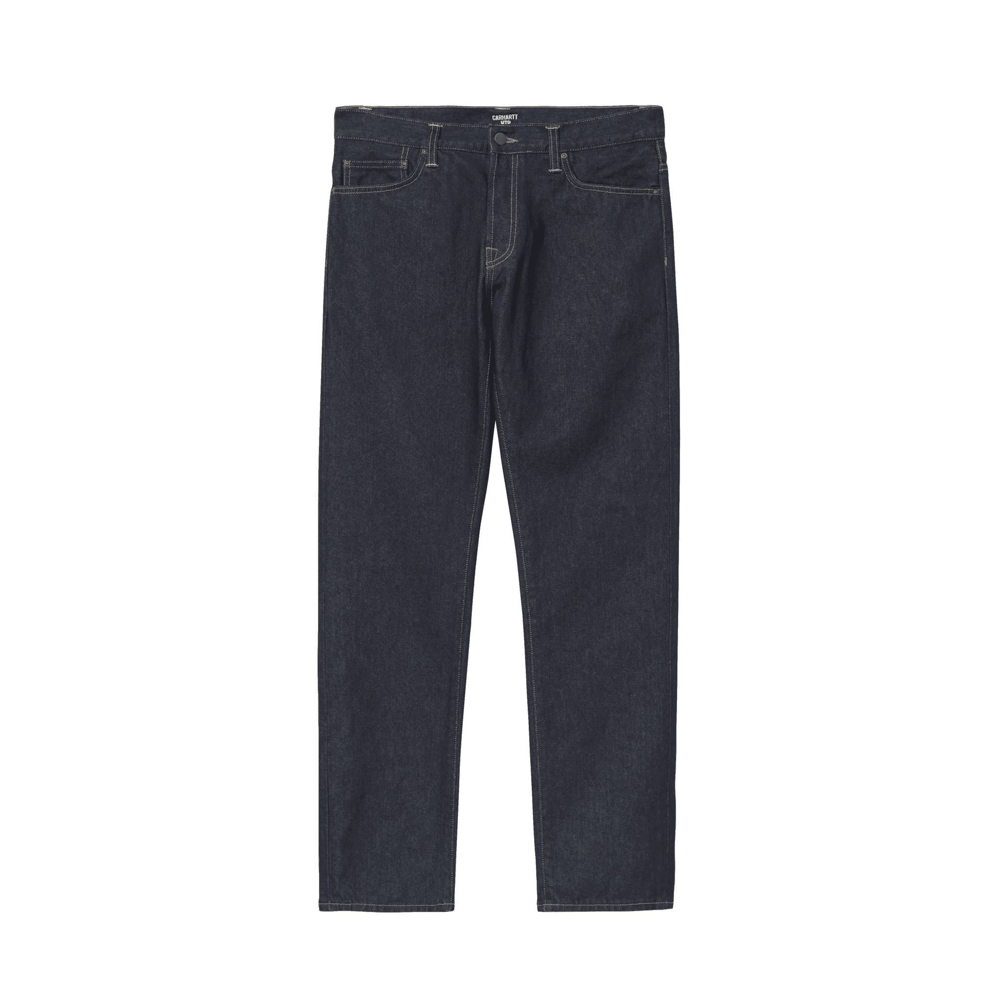 https://admin.plaze-shop.de/wp-content/uploads/2022/09/Carhartt_WIP_Klondike_Pant_One_Wash_I029207012Y012Y_plaze-shop_1.png