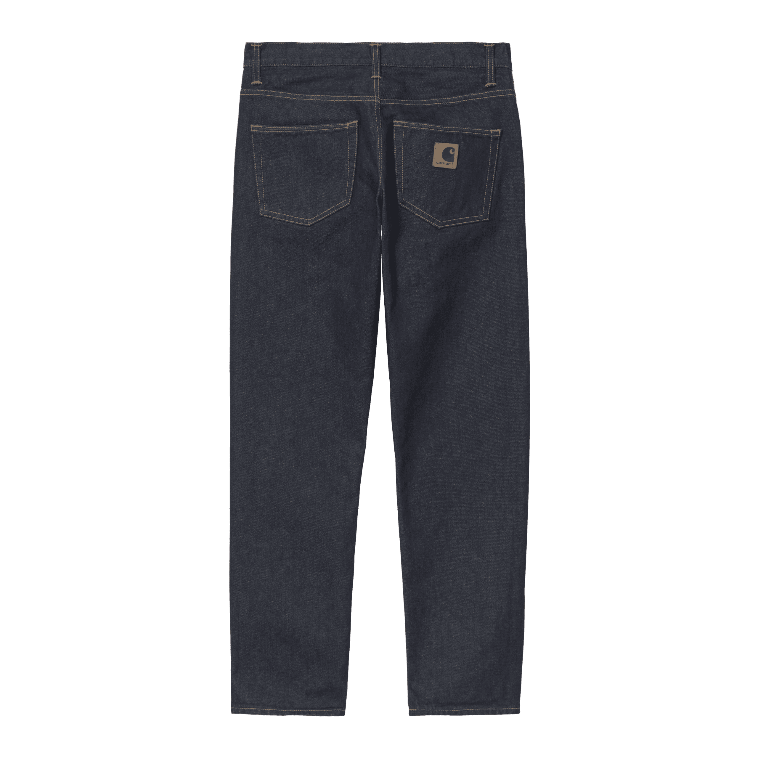 https://admin.plaze-shop.de/wp-content/uploads/2022/09/Carhartt_WIP_Klondike_Pant_One_Wash_I029207012Y012Y_plaze-shop_2.png