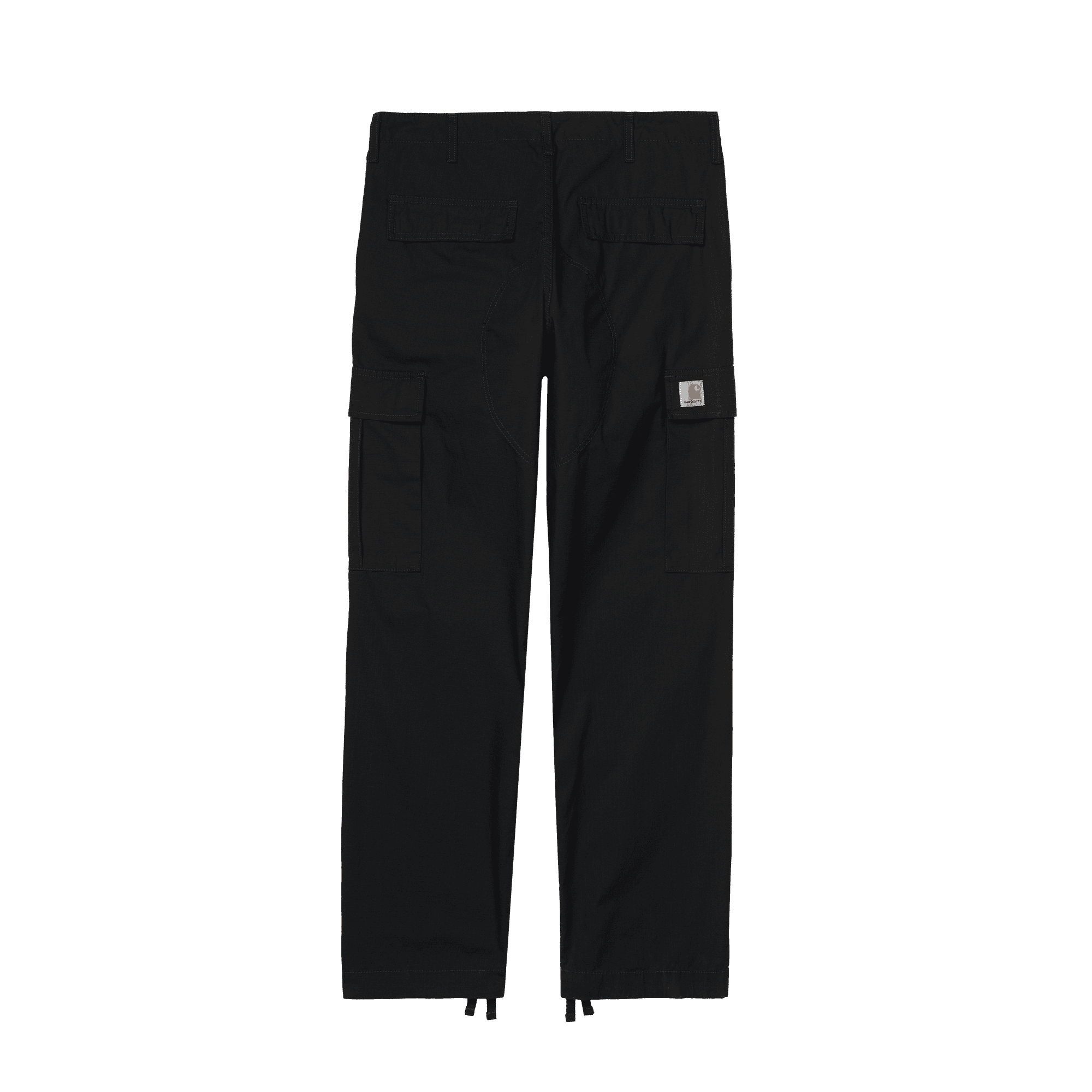 https://admin.plaze-shop.de/wp-content/uploads/2022/09/Carhartt_WIP_Regular_Cargo_Pant_I0158758902_plaze-shop_1.png