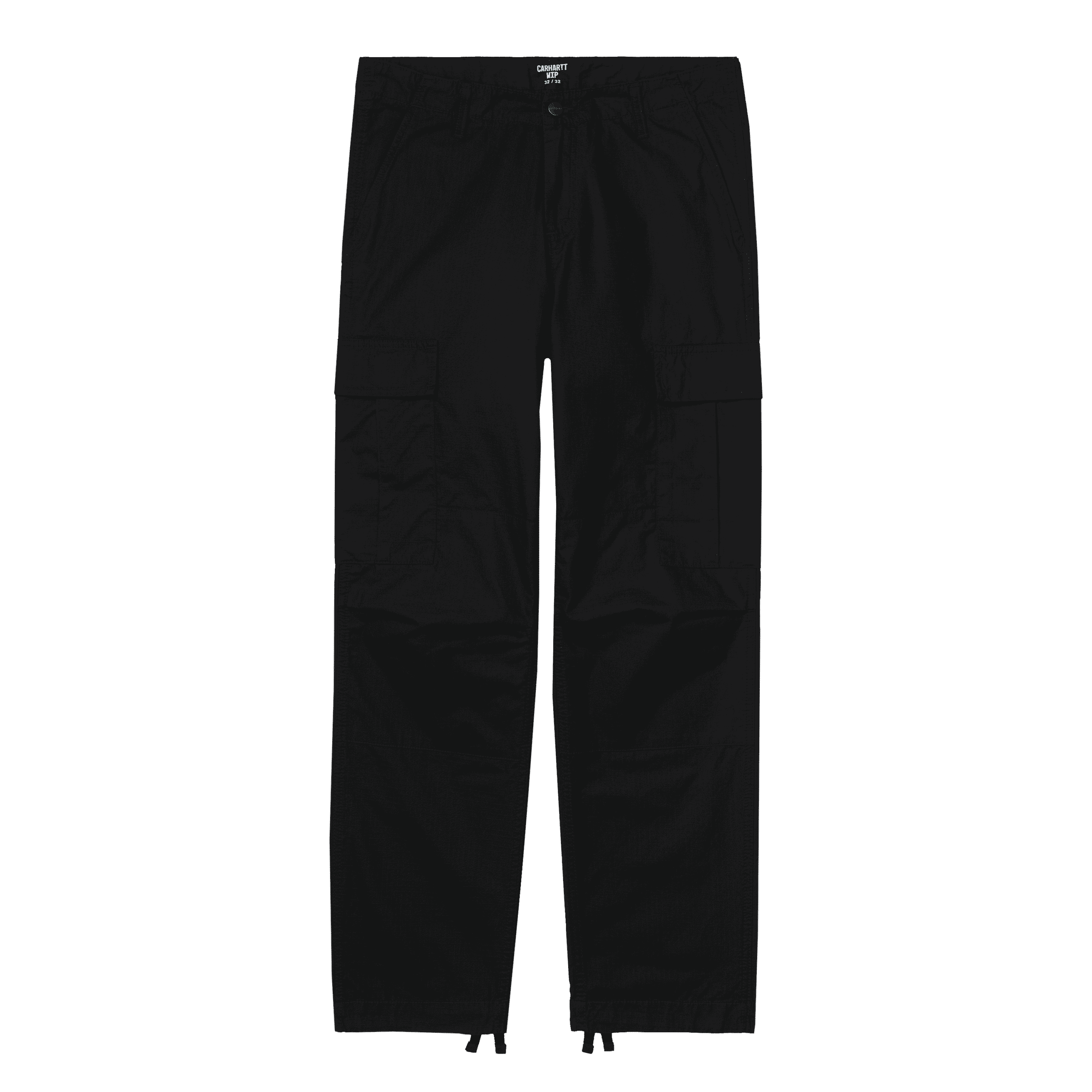https://admin.plaze-shop.de/wp-content/uploads/2022/09/Carhartt_WIP_Regular_Cargo_Pant_I0158758902_plaze-shop_2.png