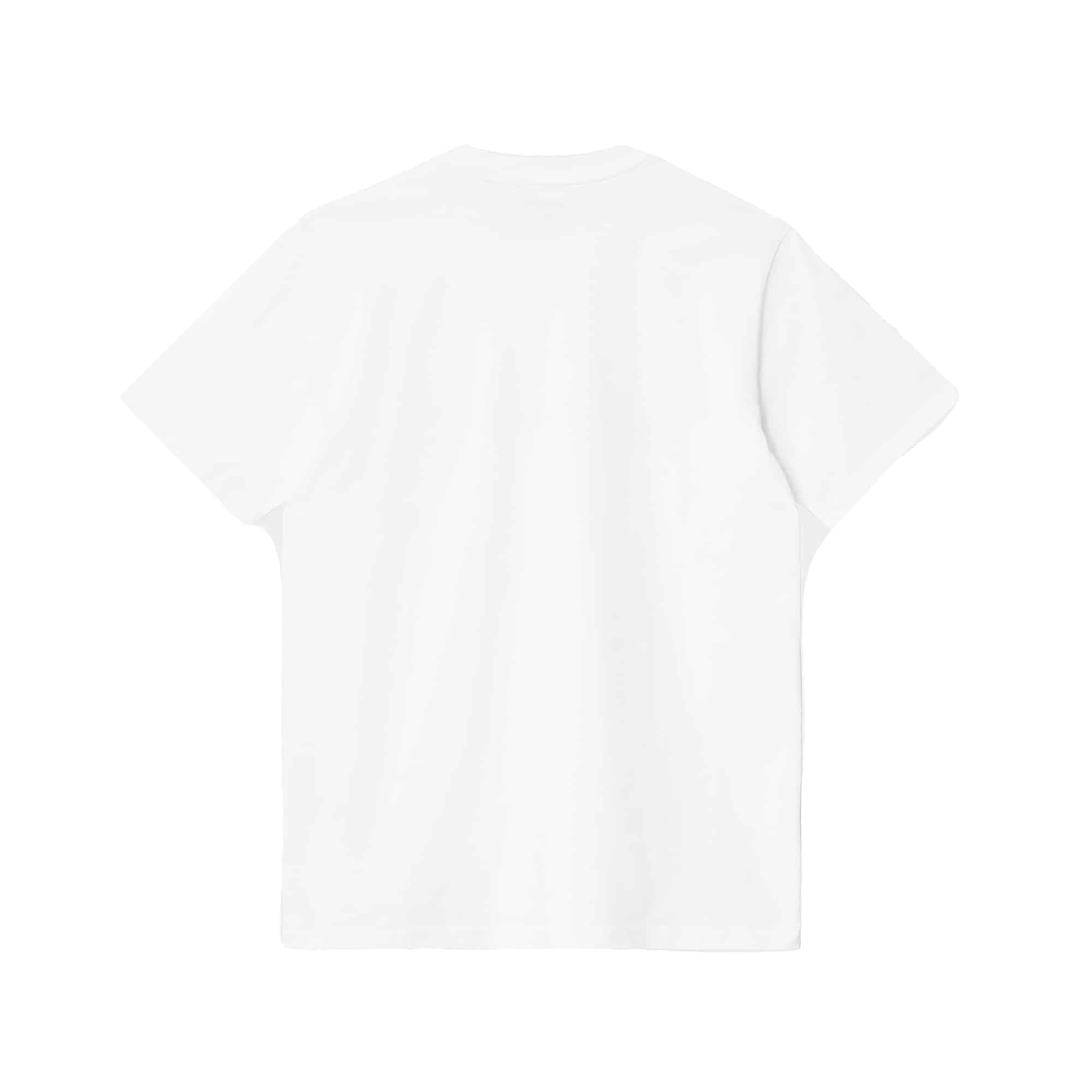 https://admin.plaze-shop.de/wp-content/uploads/2022/09/Carhartt_WIP_Script_Tee_plaze-shop_2.jpg