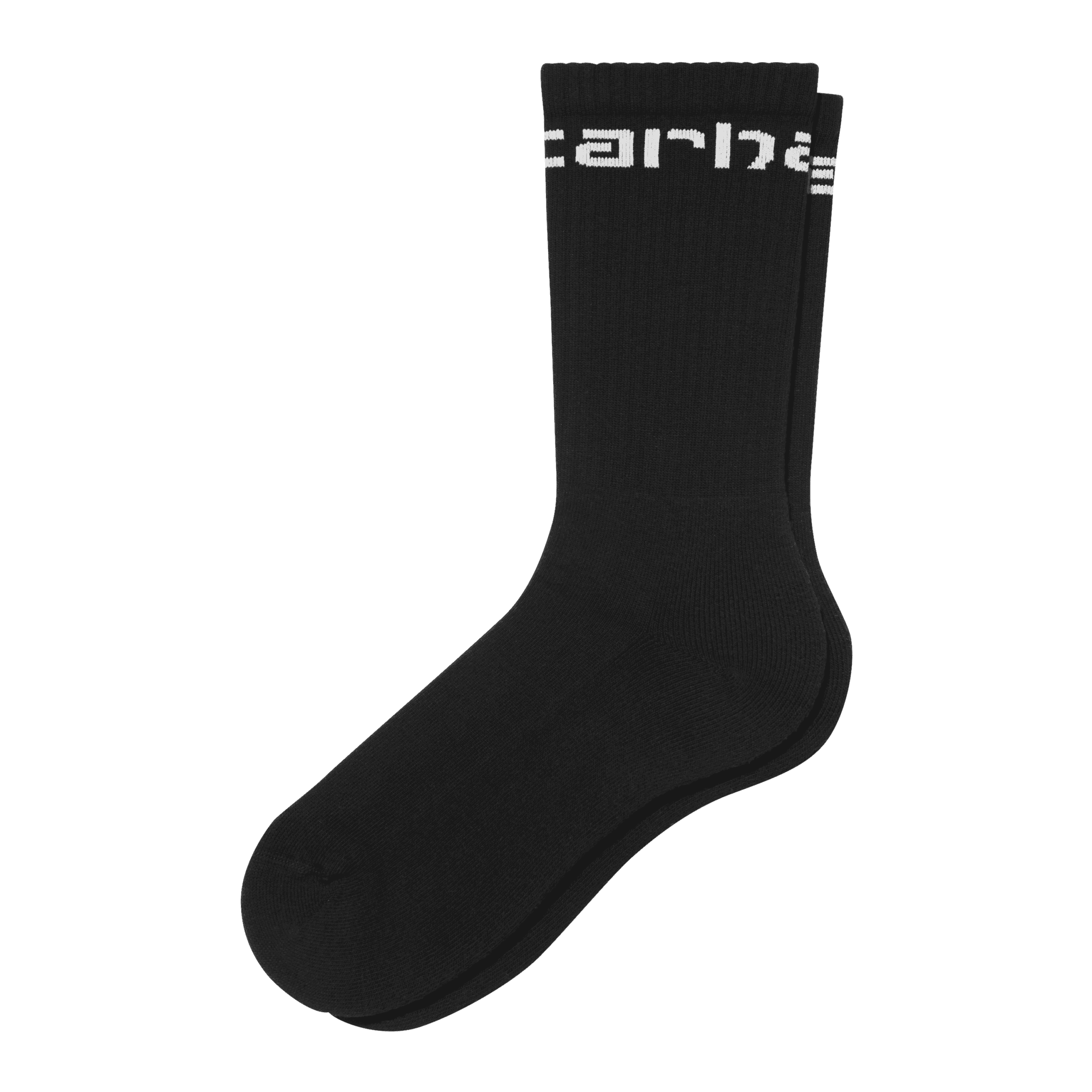 https://admin.plaze-shop.de/wp-content/uploads/2022/09/Carhartt_WIP_Socks_I0294220D2XX0D2XX_plaze-shop_1.png