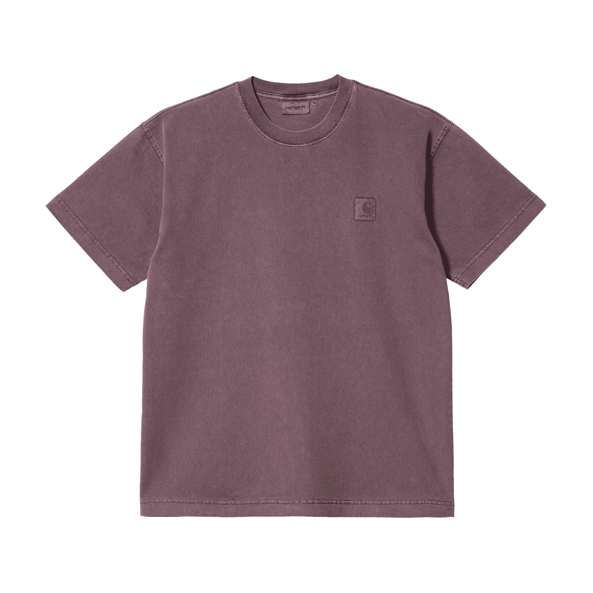 https://admin.plaze-shop.de/wp-content/uploads/2022/09/Carhartt_WIP_Vista_Tee_I0307800W8GD_plaze-shop_1.png