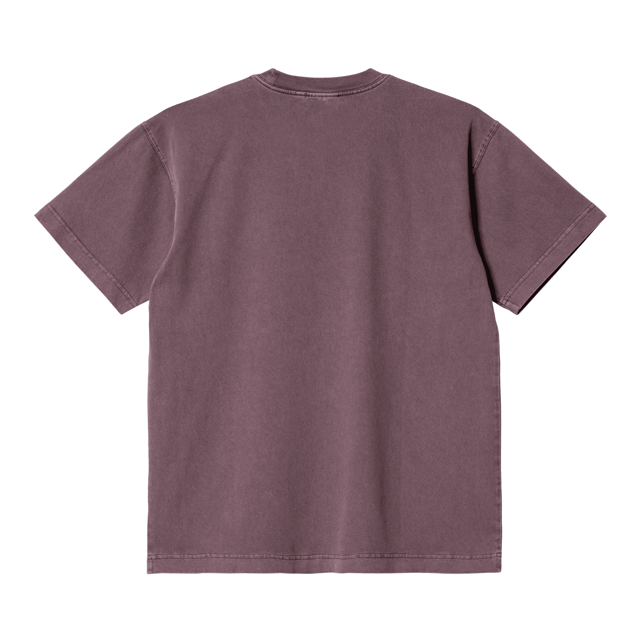 https://admin.plaze-shop.de/wp-content/uploads/2022/09/Carhartt_WIP_Vista_Tee_I0307800W8GD_plaze-shop_2.png