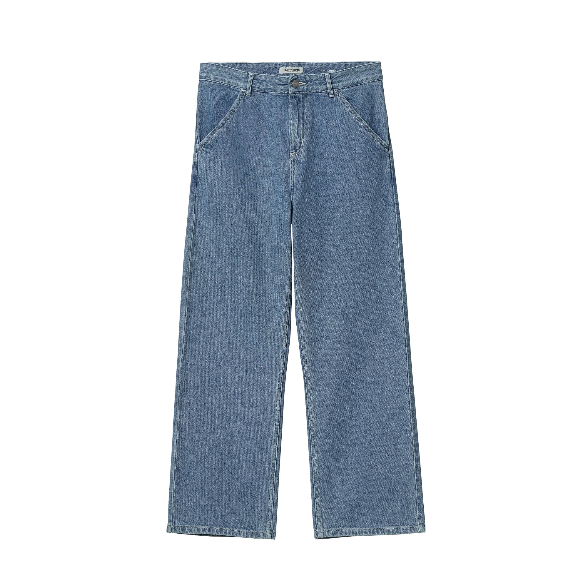 https://admin.plaze-shop.de/wp-content/uploads/2022/09/Carhartt_WIP_W_Simple_Pant_Heavy_Stone_plaze-shop_1.jpg