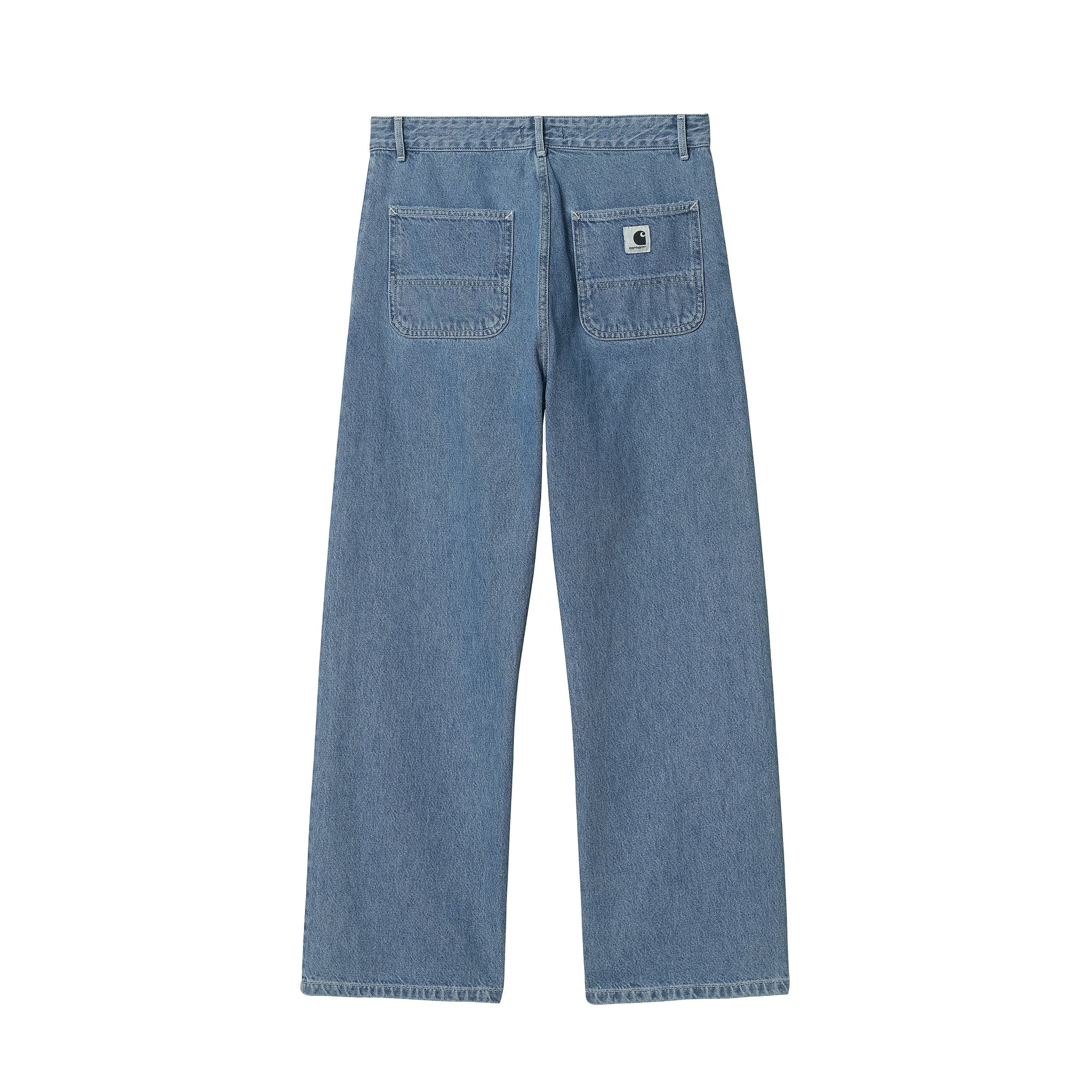 https://admin.plaze-shop.de/wp-content/uploads/2022/09/Carhartt_WIP_W_Simple_Pant_Heavy_Stone_plaze-shop_2.jpg