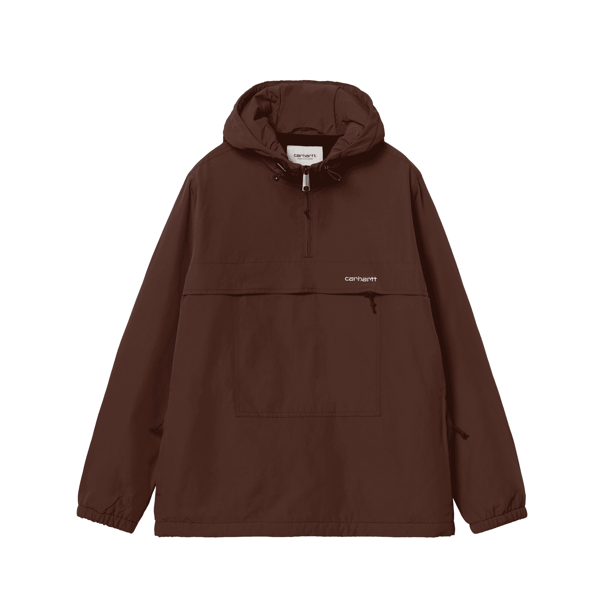 https://admin.plaze-shop.de/wp-content/uploads/2022/09/Carhartt_WIP_W_Windbreaker_Pullover_I0309110ZKXX0ZKXX_plaze-shop_1.png