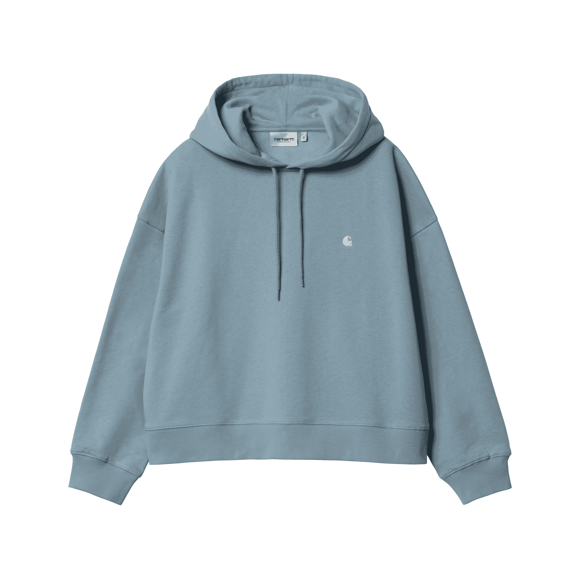 https://admin.plaze-shop.de/wp-content/uploads/2022/09/Carhartt_W_Hooded_Chester_Sweat_plaze-shop_1.png