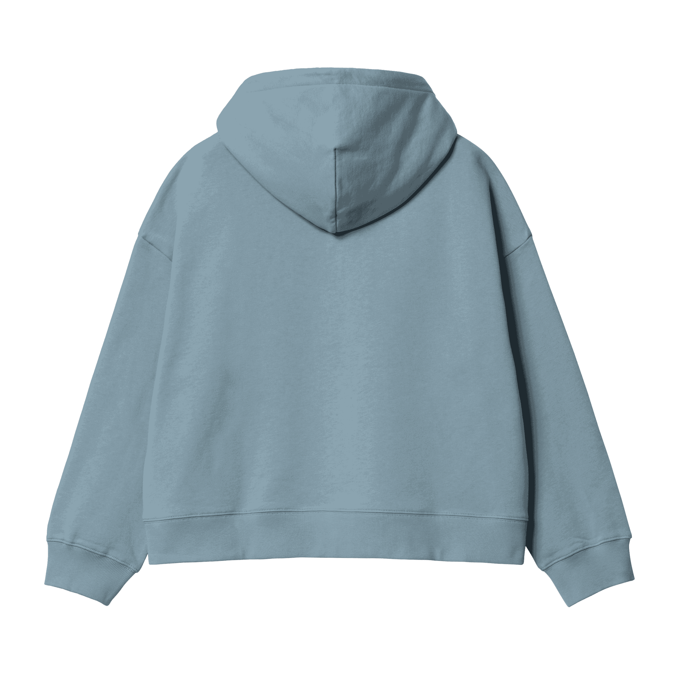 https://admin.plaze-shop.de/wp-content/uploads/2022/09/Carhartt_W_Hooded_Chester_Sweat_plaze-shop_2.png