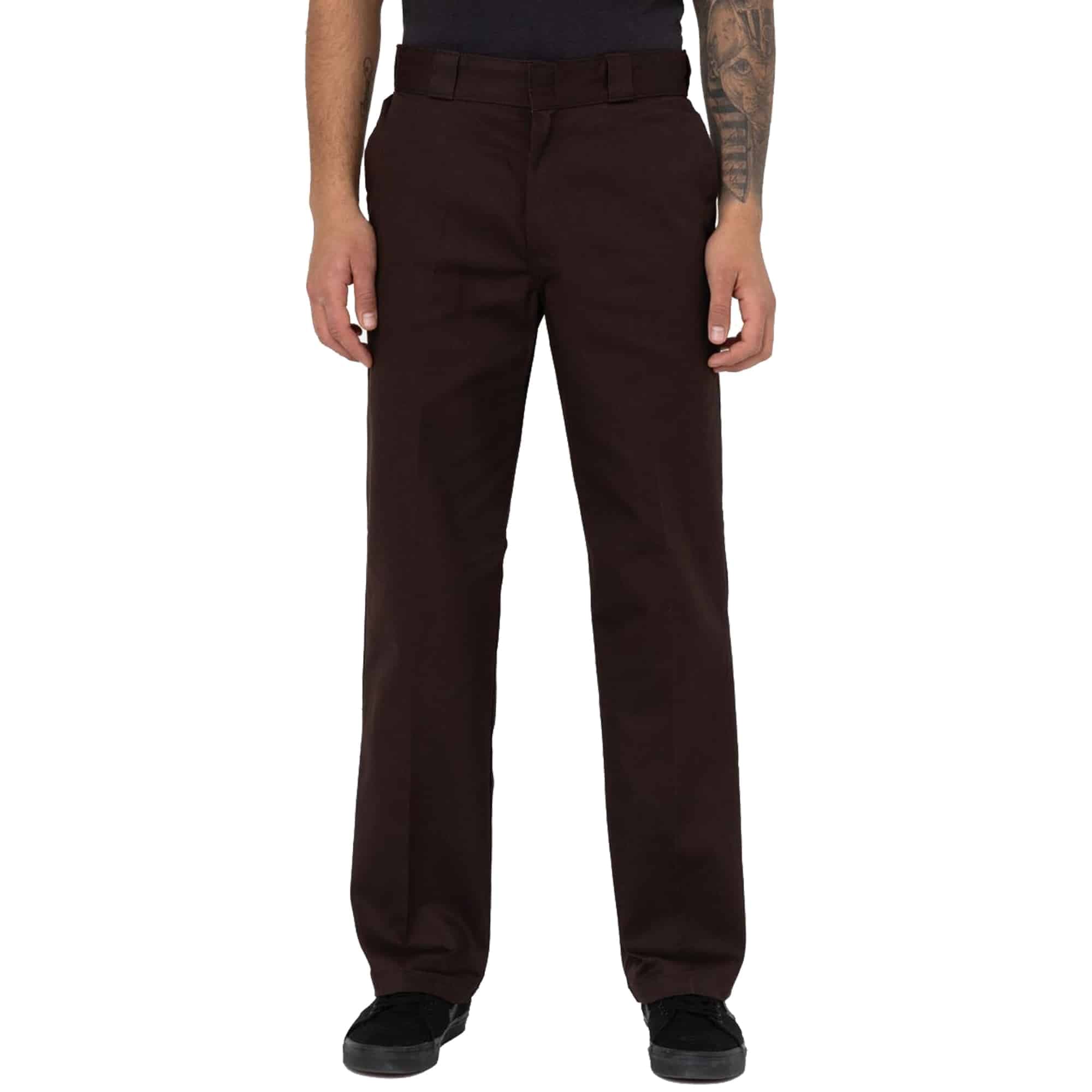 https://admin.plaze-shop.de/wp-content/uploads/2022/09/Dickies_874_Dark_Brown_plaze-shop_1.jpg