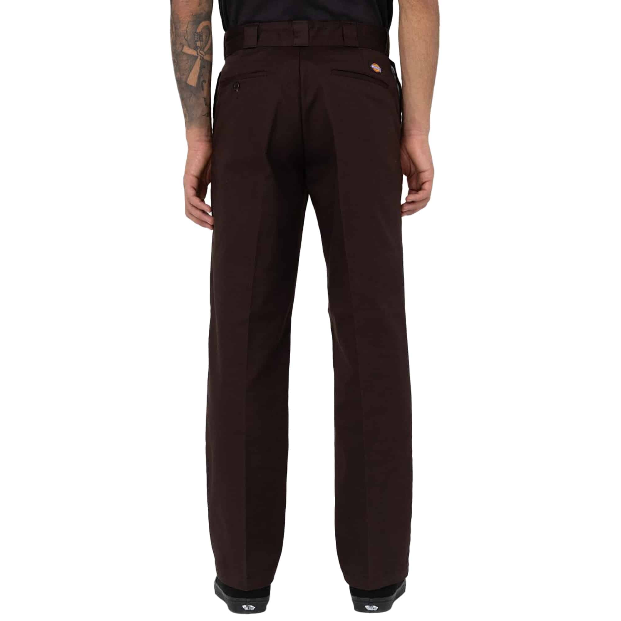 https://admin.plaze-shop.de/wp-content/uploads/2022/09/Dickies_874_Dark_Brown_plaze-shop_2.jpg
