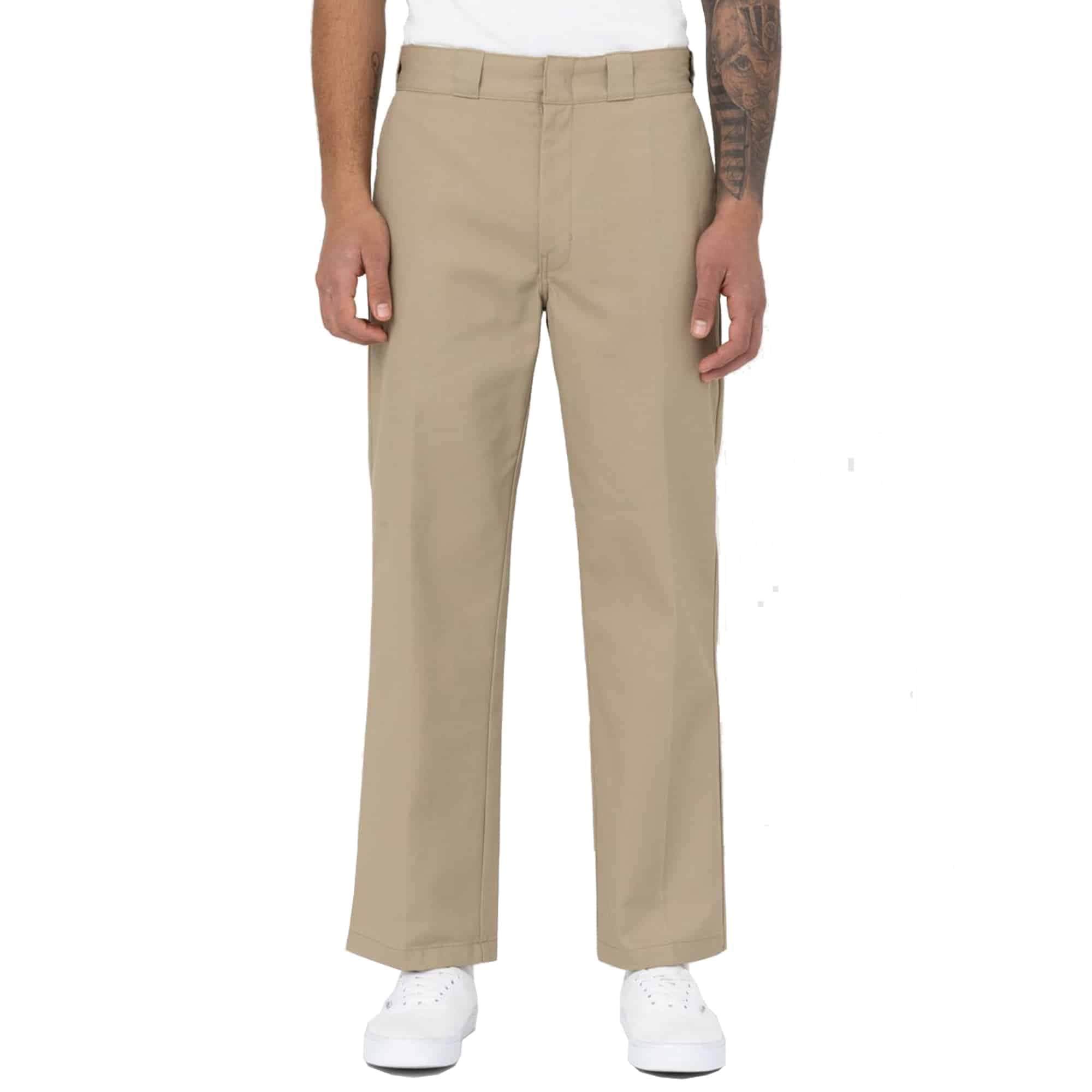 https://admin.plaze-shop.de/wp-content/uploads/2022/09/Dickies_874_Khaki_plaze-shop_1.jpg