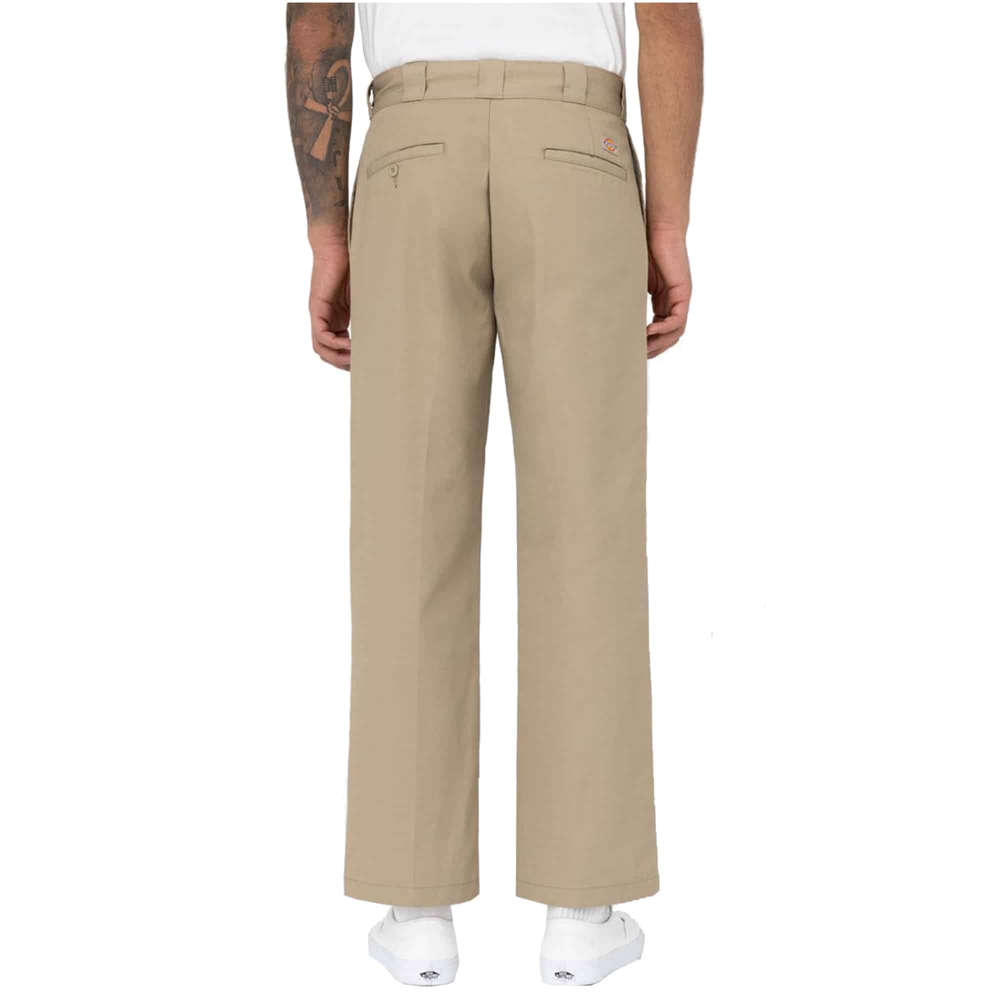 https://admin.plaze-shop.de/wp-content/uploads/2022/09/Dickies_874_Khaki_plaze-shop_2.jpg