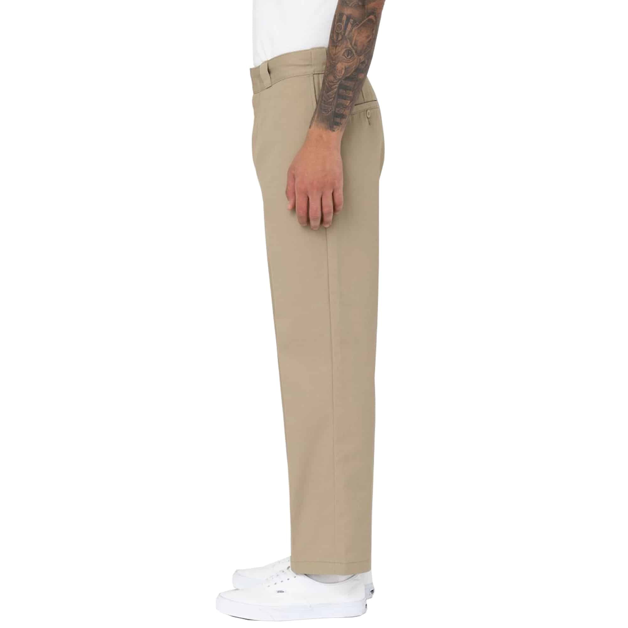 https://admin.plaze-shop.de/wp-content/uploads/2022/09/Dickies_874_Khaki_plaze-shop_3.jpg