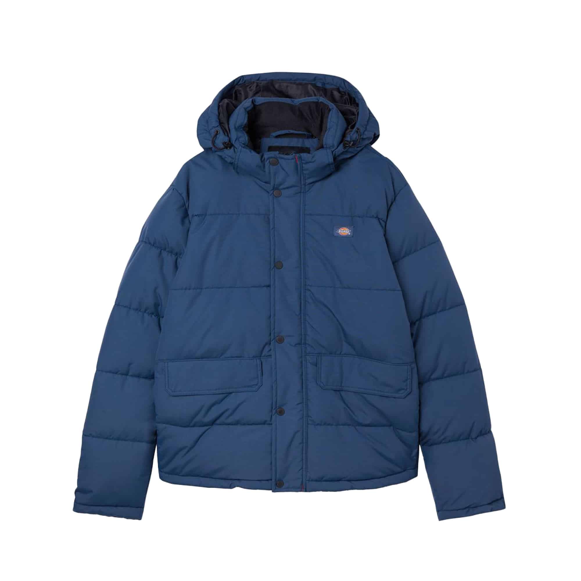 https://admin.plaze-shop.de/wp-content/uploads/2022/09/Dickies_Glacier_View_Puffer_plaze-shop_1.jpg