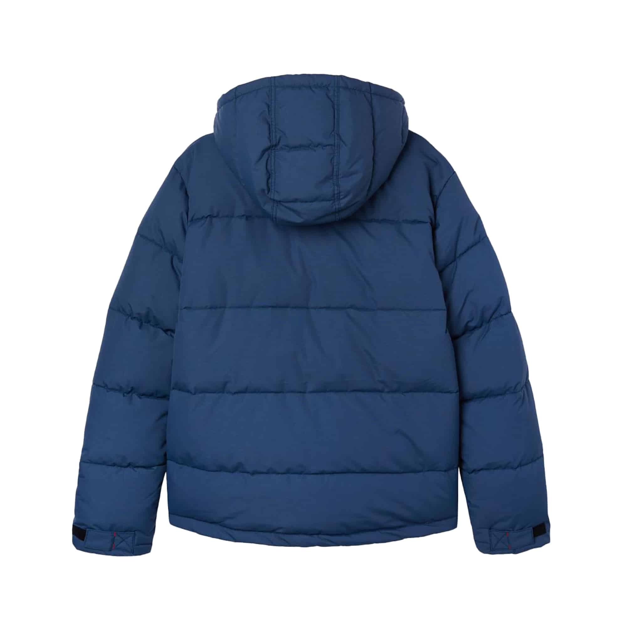 https://admin.plaze-shop.de/wp-content/uploads/2022/09/Dickies_Glacier_View_Puffer_plaze-shop_2.jpg