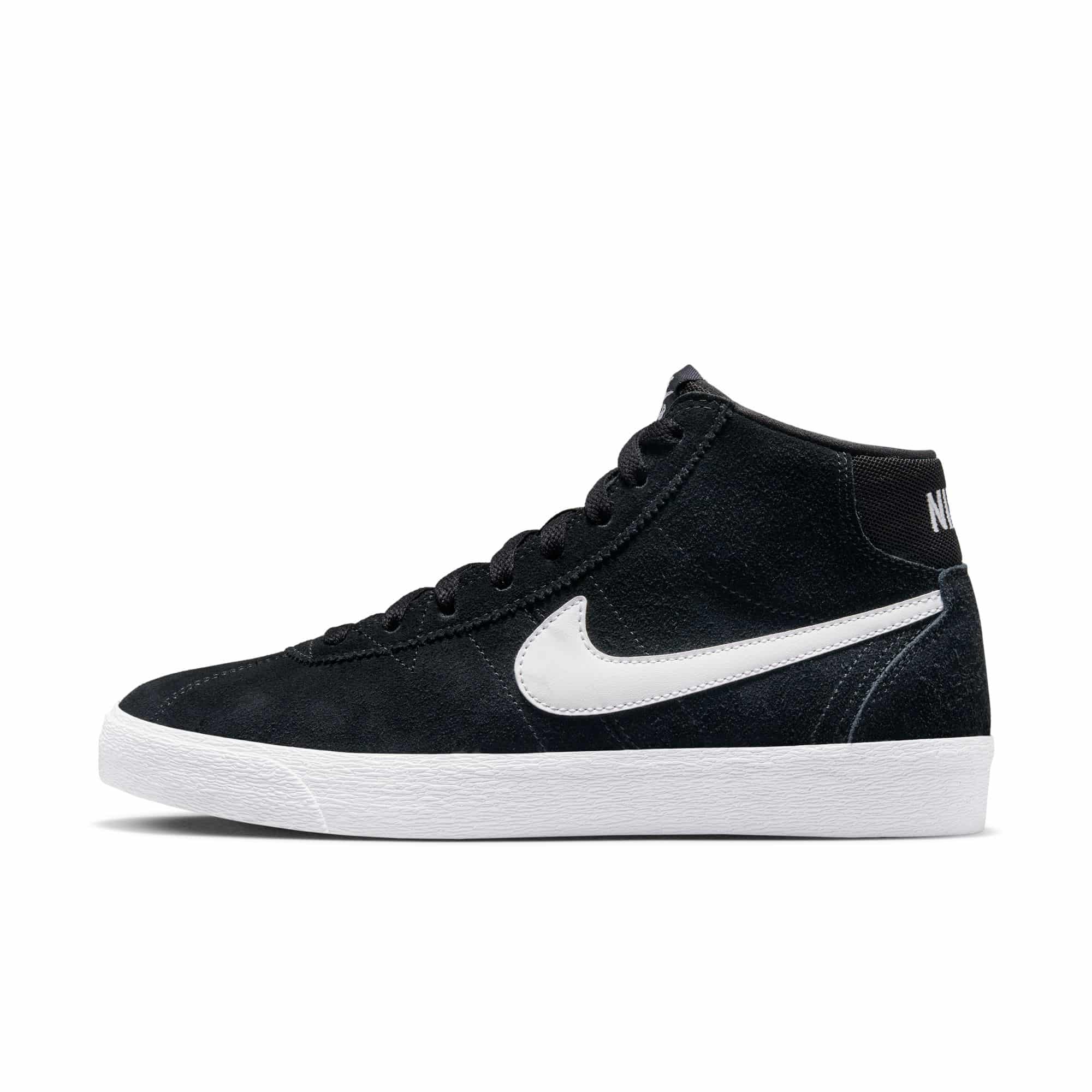 https://admin.plaze-shop.de/wp-content/uploads/2022/09/NikeSB_DR0126-001_Bruin_Hi_plaze-shop_2.jpeg