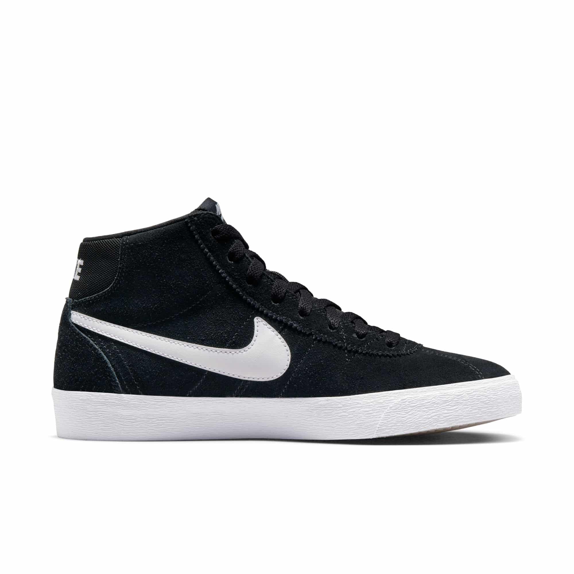 https://admin.plaze-shop.de/wp-content/uploads/2022/09/NikeSB_DR0126-001_Bruin_Hi_plaze-shop_3.jpeg