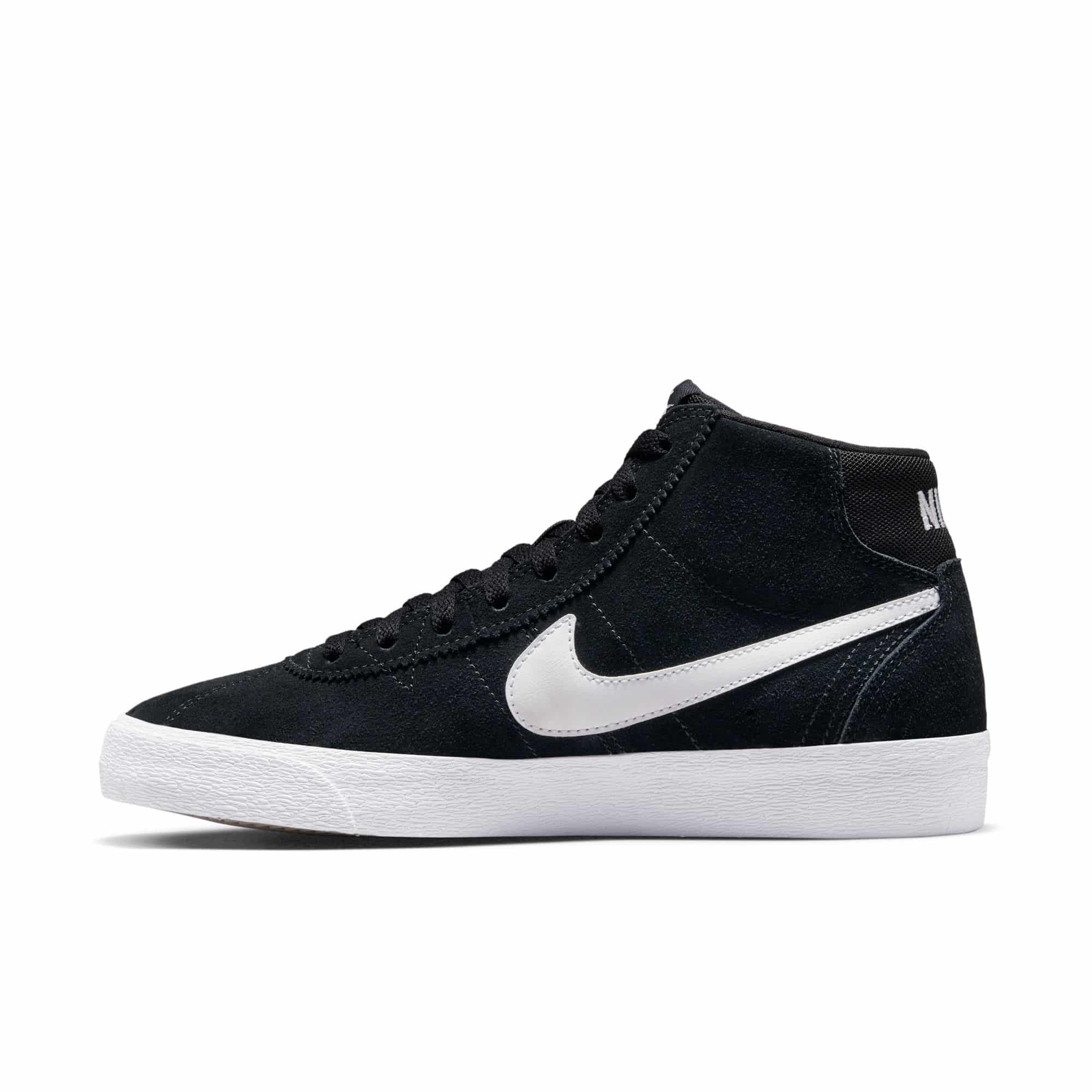 https://admin.plaze-shop.de/wp-content/uploads/2022/09/NikeSB_DR0126-001_Bruin_Hi_plaze-shop_4.jpeg