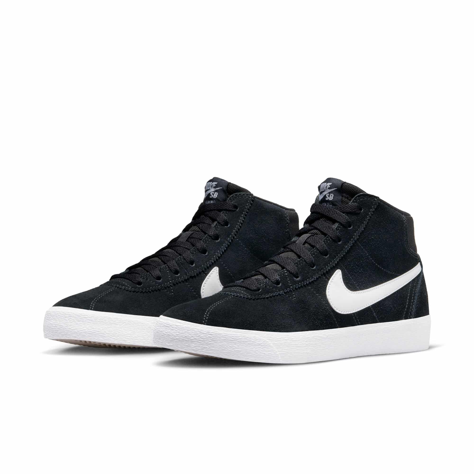 https://admin.plaze-shop.de/wp-content/uploads/2022/09/NikeSB_DR0126-001_Bruin_Hi_plaze-shop_7.jpeg