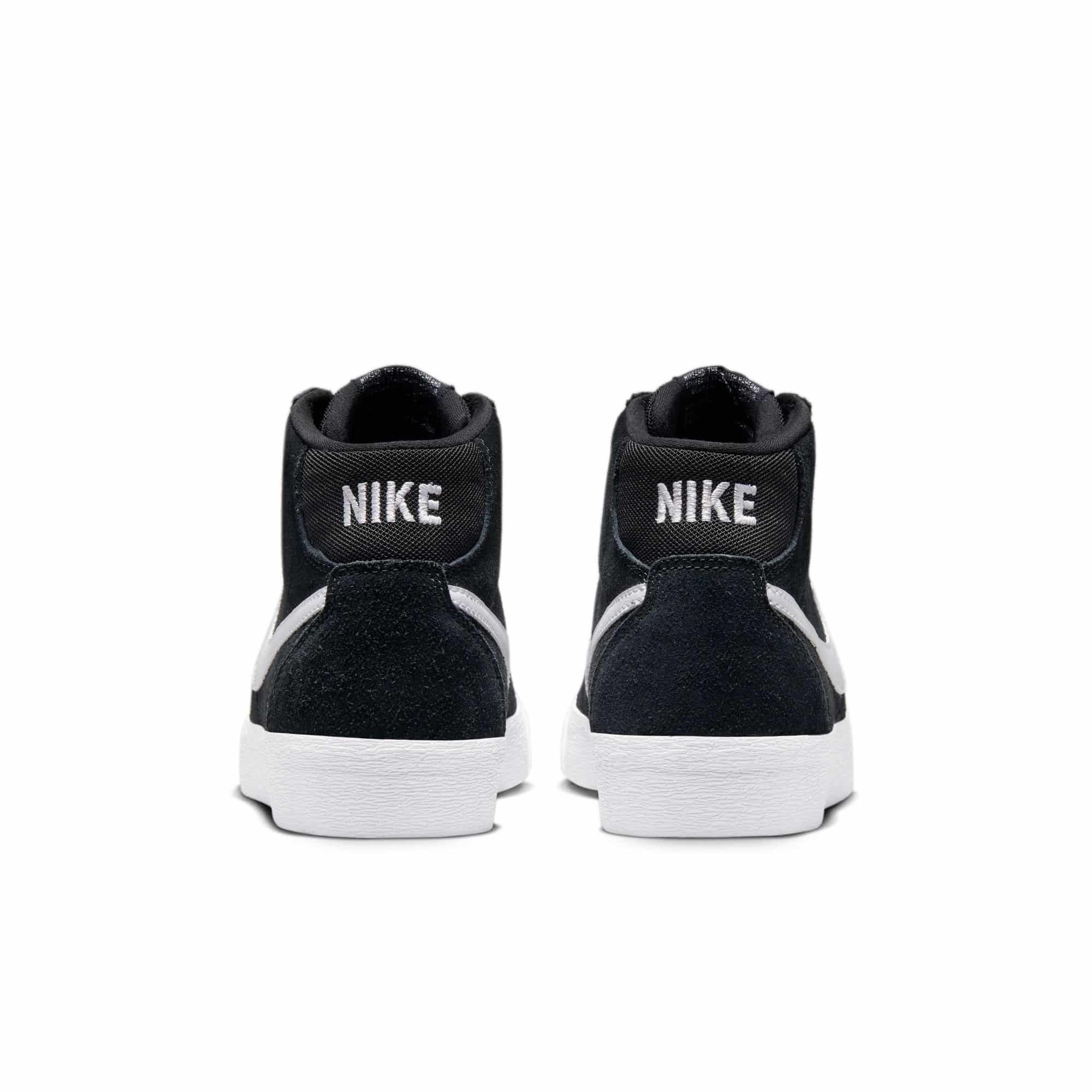 https://admin.plaze-shop.de/wp-content/uploads/2022/09/NikeSB_DR0126-001_Bruin_Hi_plaze-shop_8.jpeg