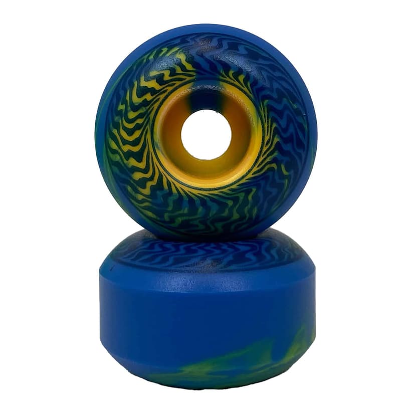 Spitfire F4 Swirled Classic 99A 54mm