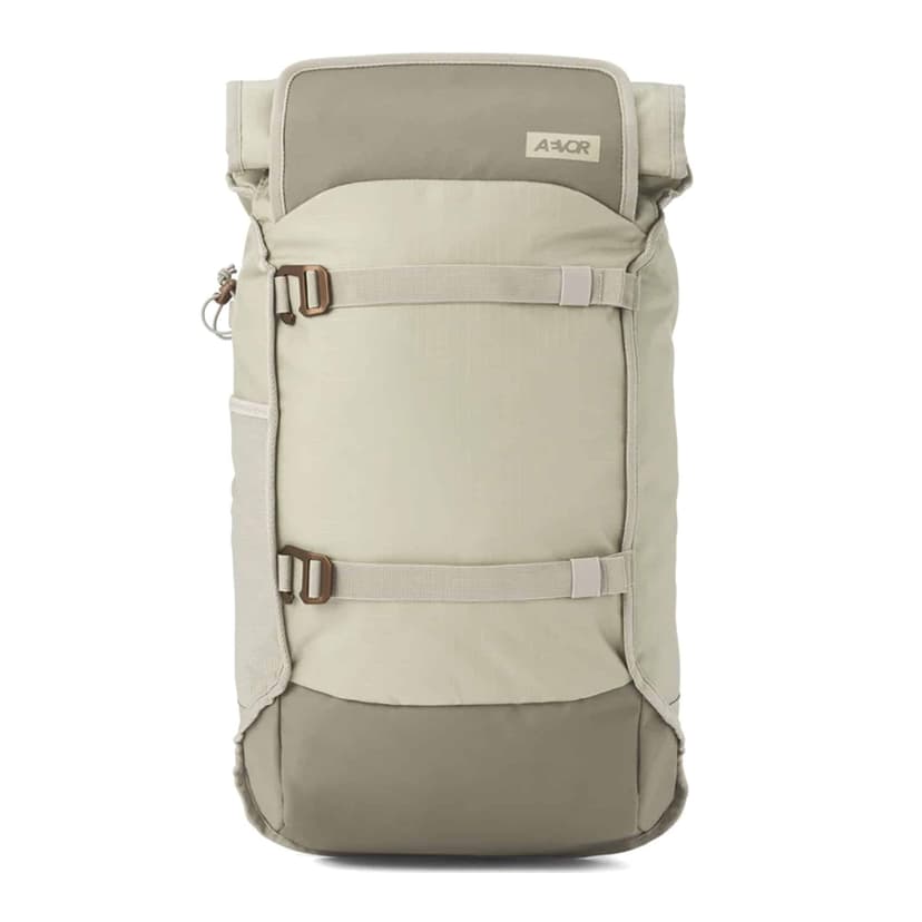 Aevor Trip Pack Proof - diamond scorpion