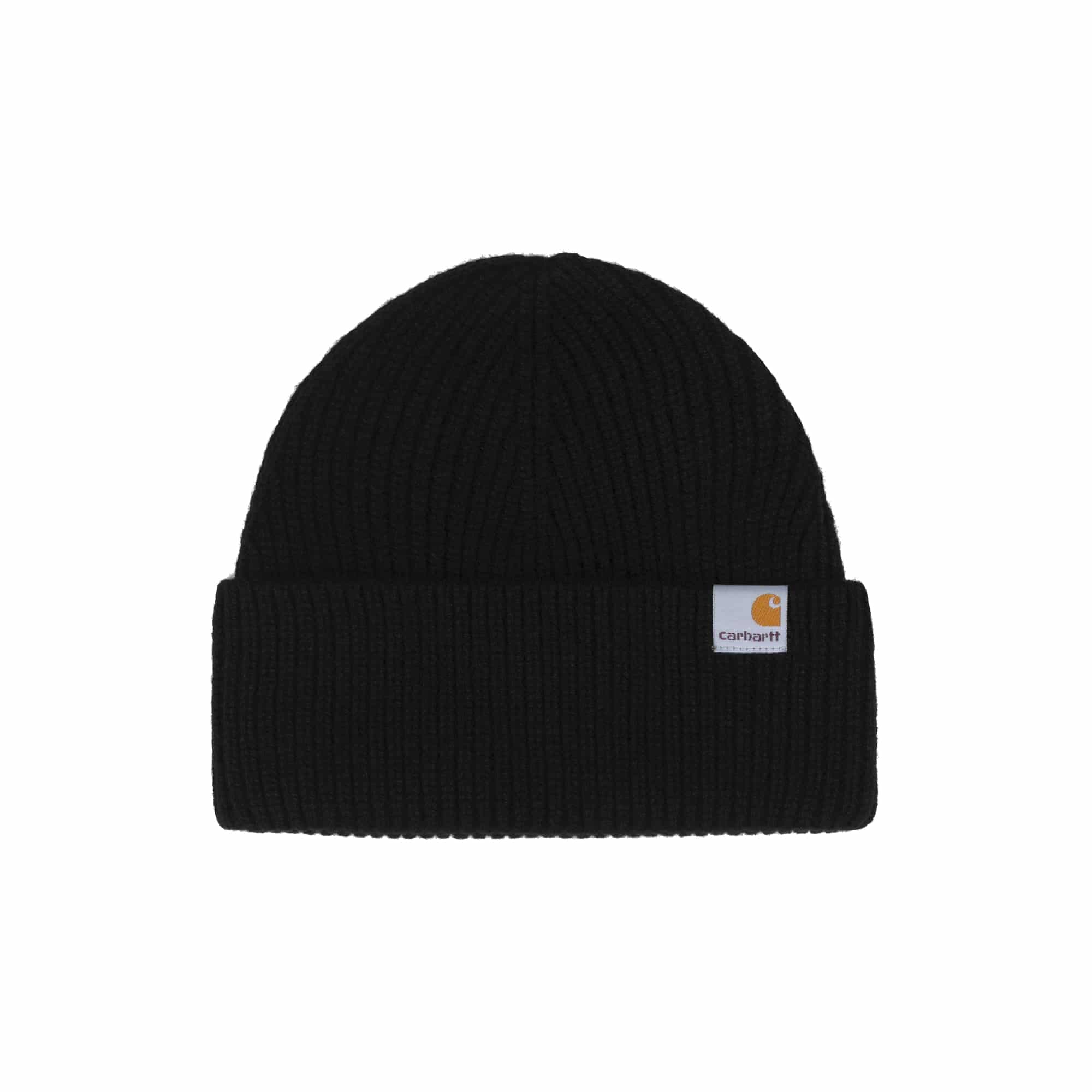 https://admin.plaze-shop.de/wp-content/uploads/2022/10/Carhartt_WIP_Gabe_Beanie_Black_plaze-shop_1.jpg