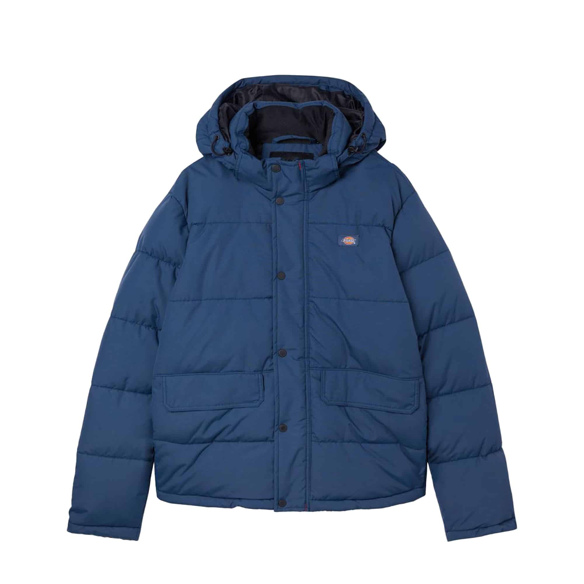 https://admin.plaze-shop.de/wp-content/uploads/2022/10/Dickies_Glacier_View_Puffer_plaze-shop_3.jpg