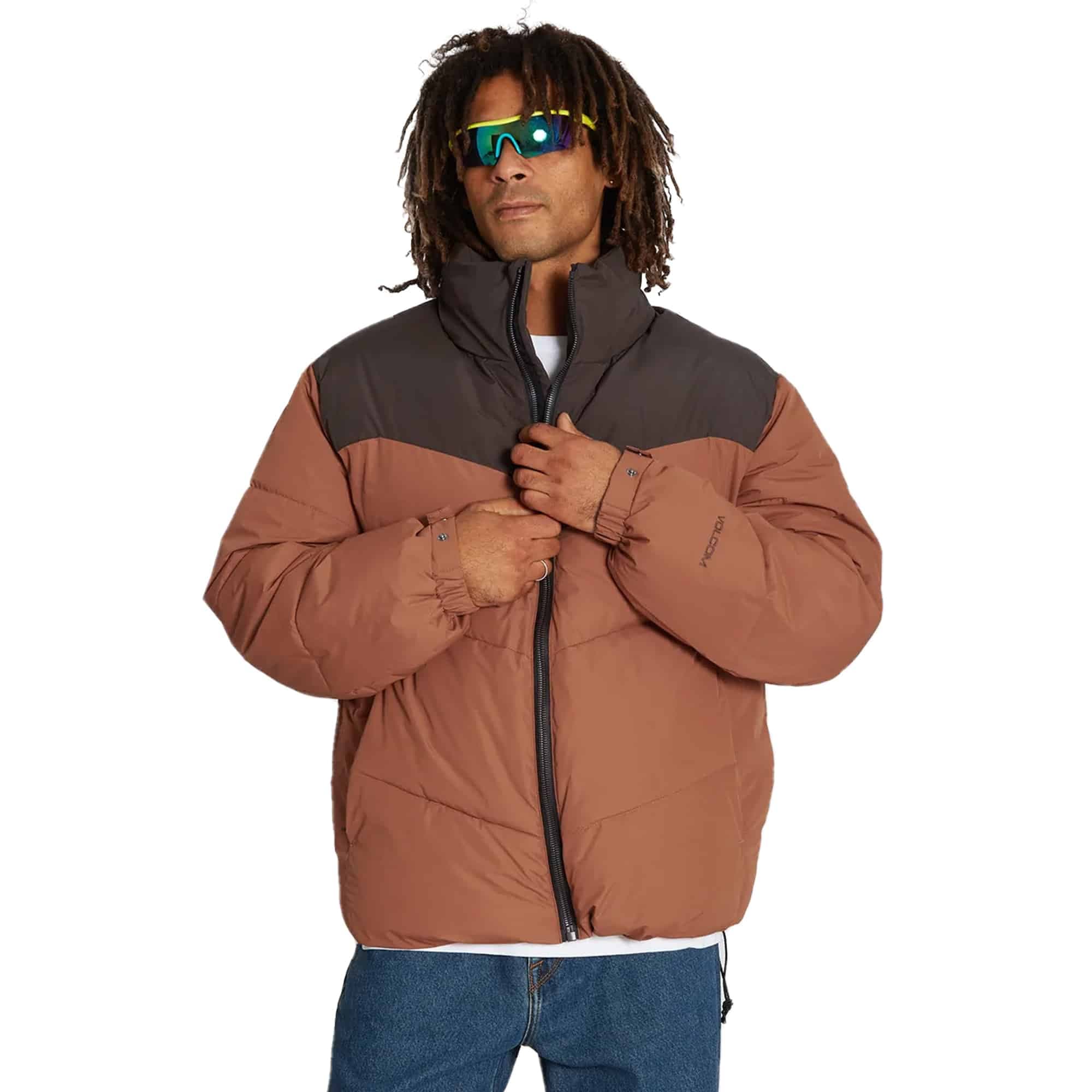 https://admin.plaze-shop.de/wp-content/uploads/2022/10/Volcom_Goldsmooth_Jacket_plaze-shop_2.jpg
