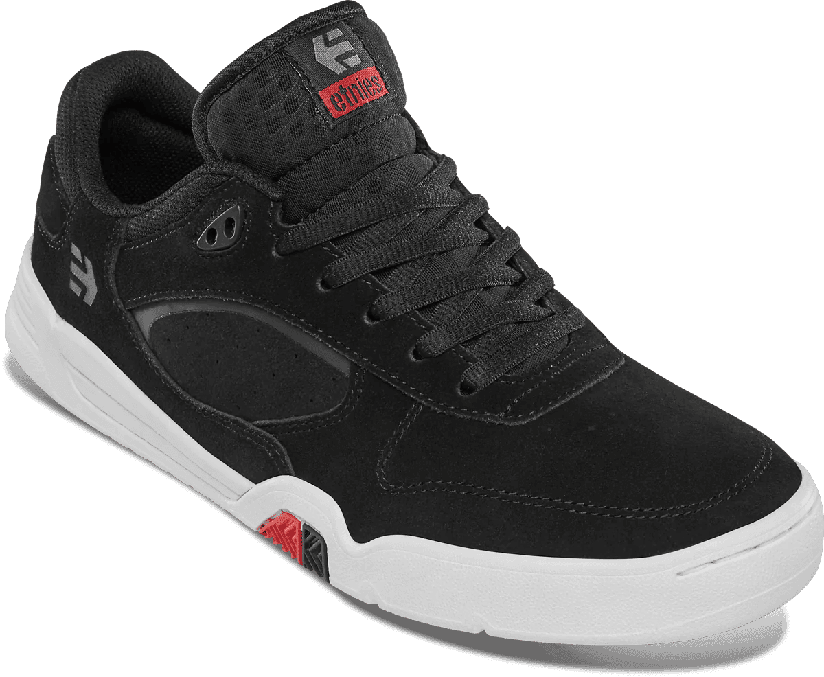 https://admin.plaze-shop.de/wp-content/uploads/2022/11/Etnies_Estrella_Black_plaze-shop_2.png