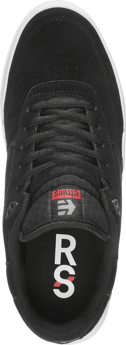 https://admin.plaze-shop.de/wp-content/uploads/2022/11/Etnies_Estrella_Black_plaze-shop_3.png