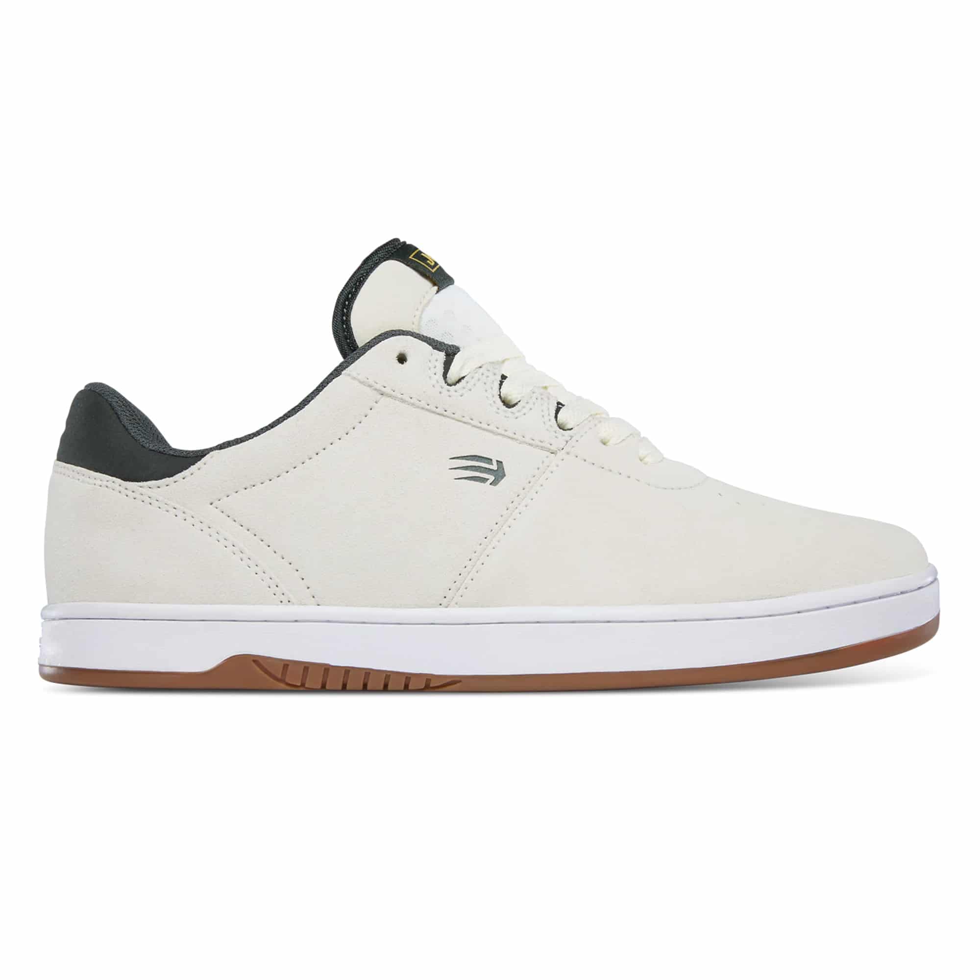 https://admin.plaze-shop.de/wp-content/uploads/2022/11/Etnies_Joslin_White_Green_plaze-shop_1.jpg