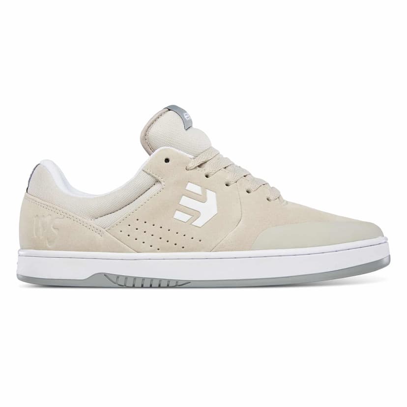 Etnies Marana Nassim Lachhab - warm grey