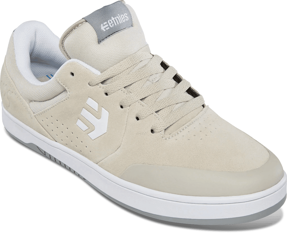 https://admin.plaze-shop.de/wp-content/uploads/2022/11/Etnies_Marana_Warm_Grey_plaze-shop_2.png