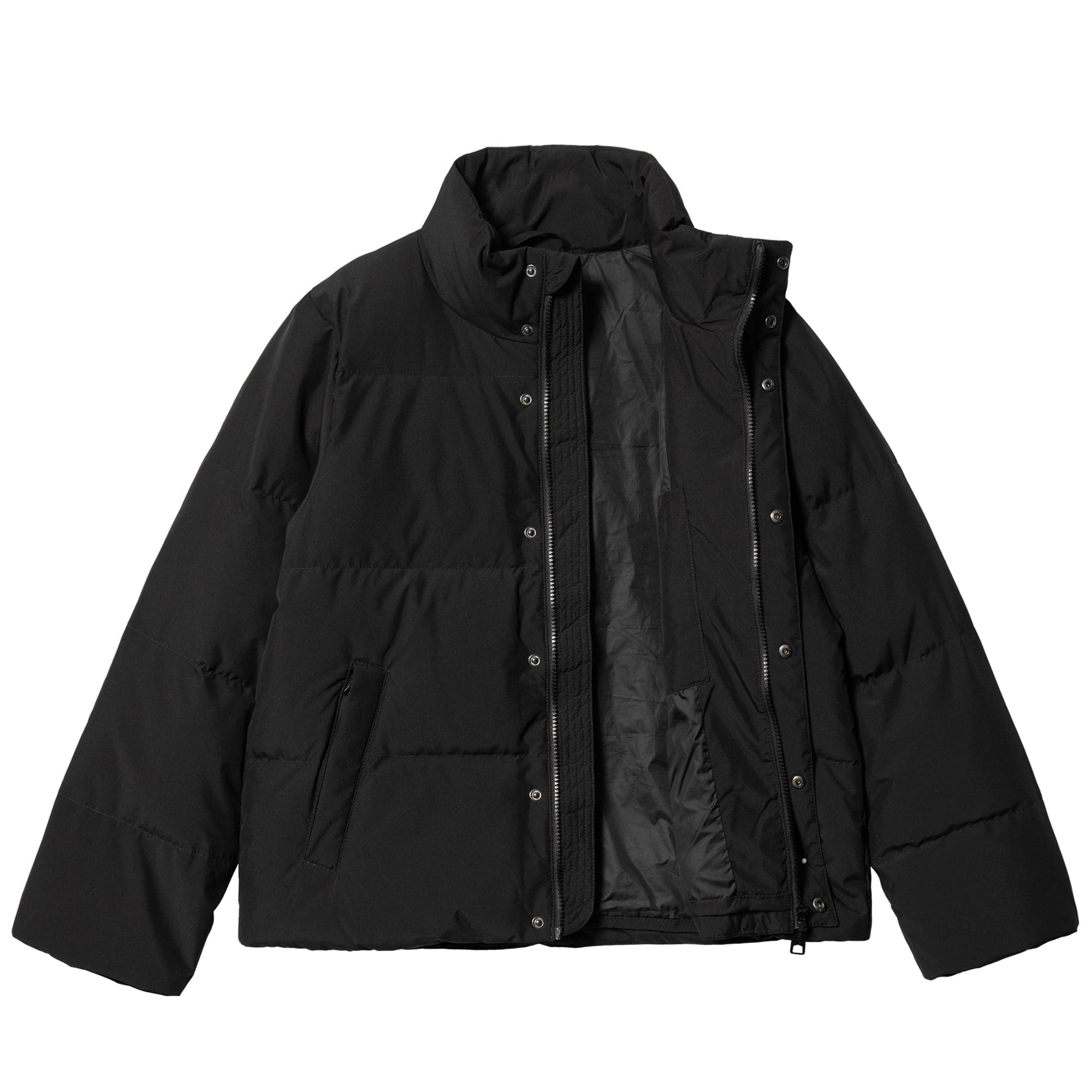 https://admin.plaze-shop.de/wp-content/uploads/2022/11/I0308740_CarharttWIP_W_Yanie_Jacket_Black_plaze-skateshop_2.jpg