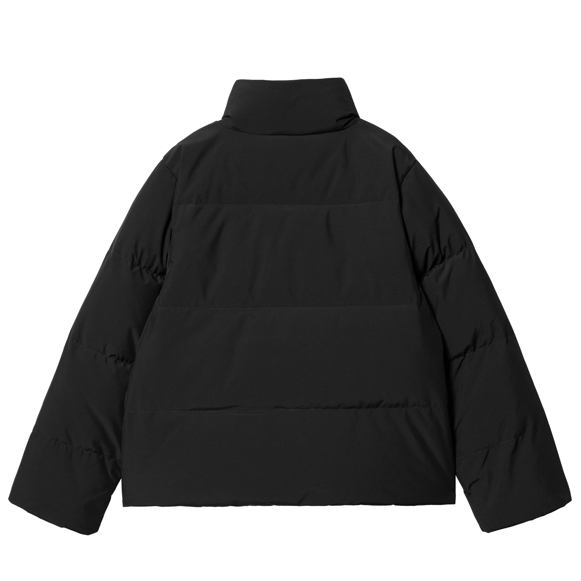 https://admin.plaze-shop.de/wp-content/uploads/2022/11/I0308740_CarharttWIP_W_Yanie_Jacket_Black_plaze-skateshop_3.jpg