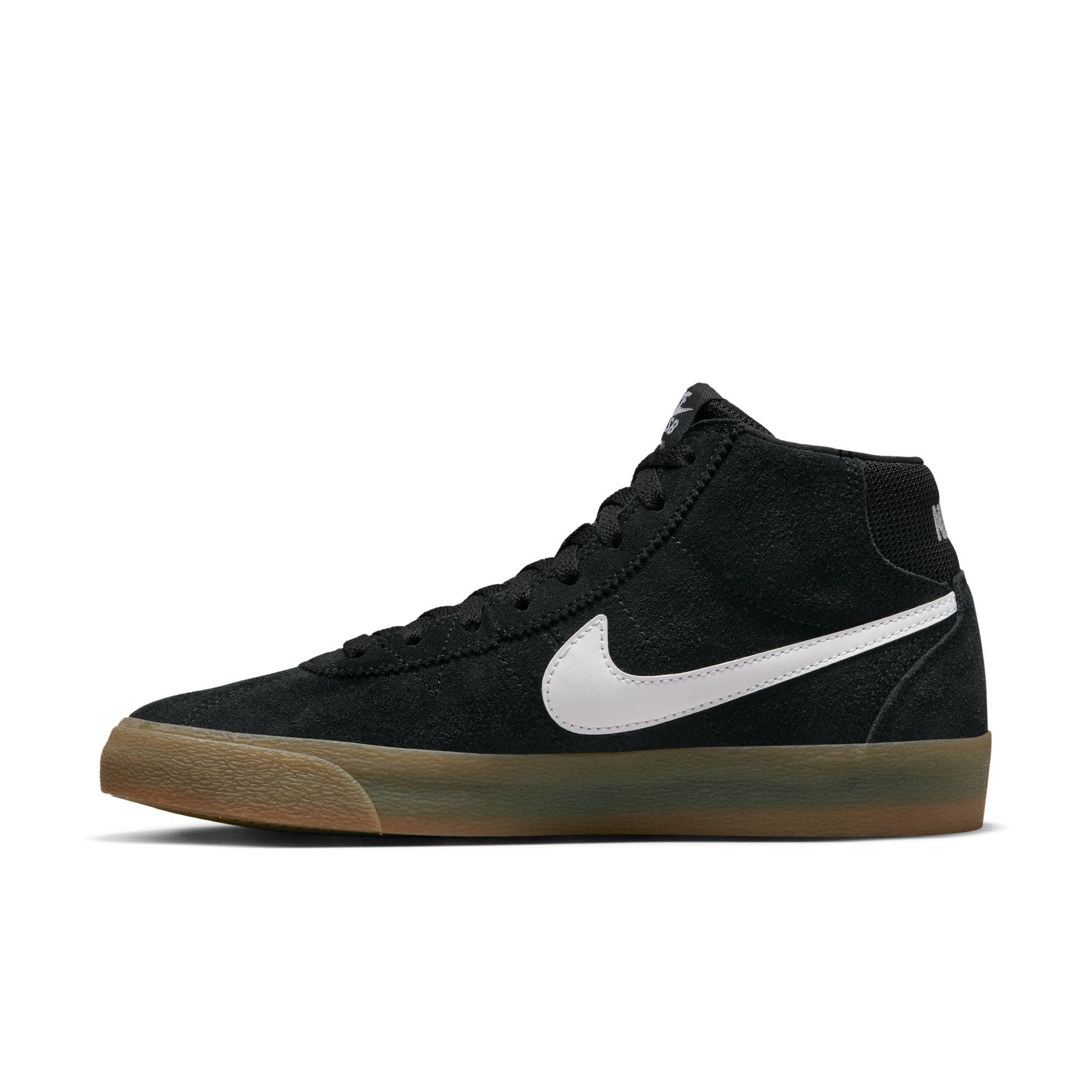 https://admin.plaze-shop.de/wp-content/uploads/2022/11/NikeSB_Bruin_High_DR0126-002_plaze-shop_2.jpeg