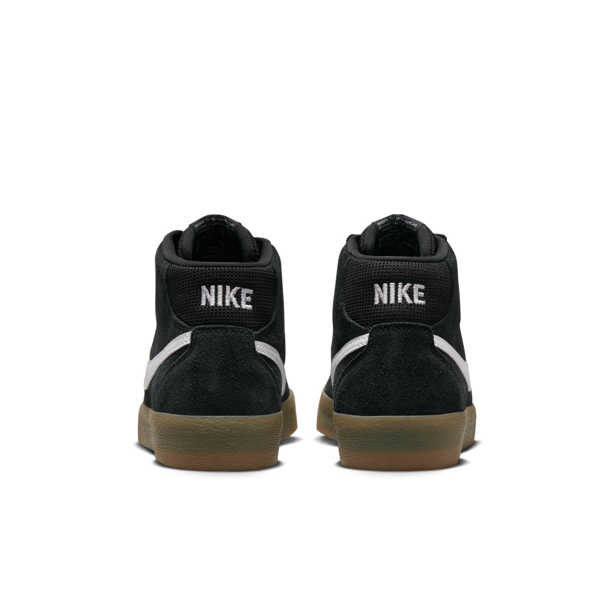 https://admin.plaze-shop.de/wp-content/uploads/2022/11/NikeSB_Bruin_High_DR0126-002_plaze-shop_6.jpeg