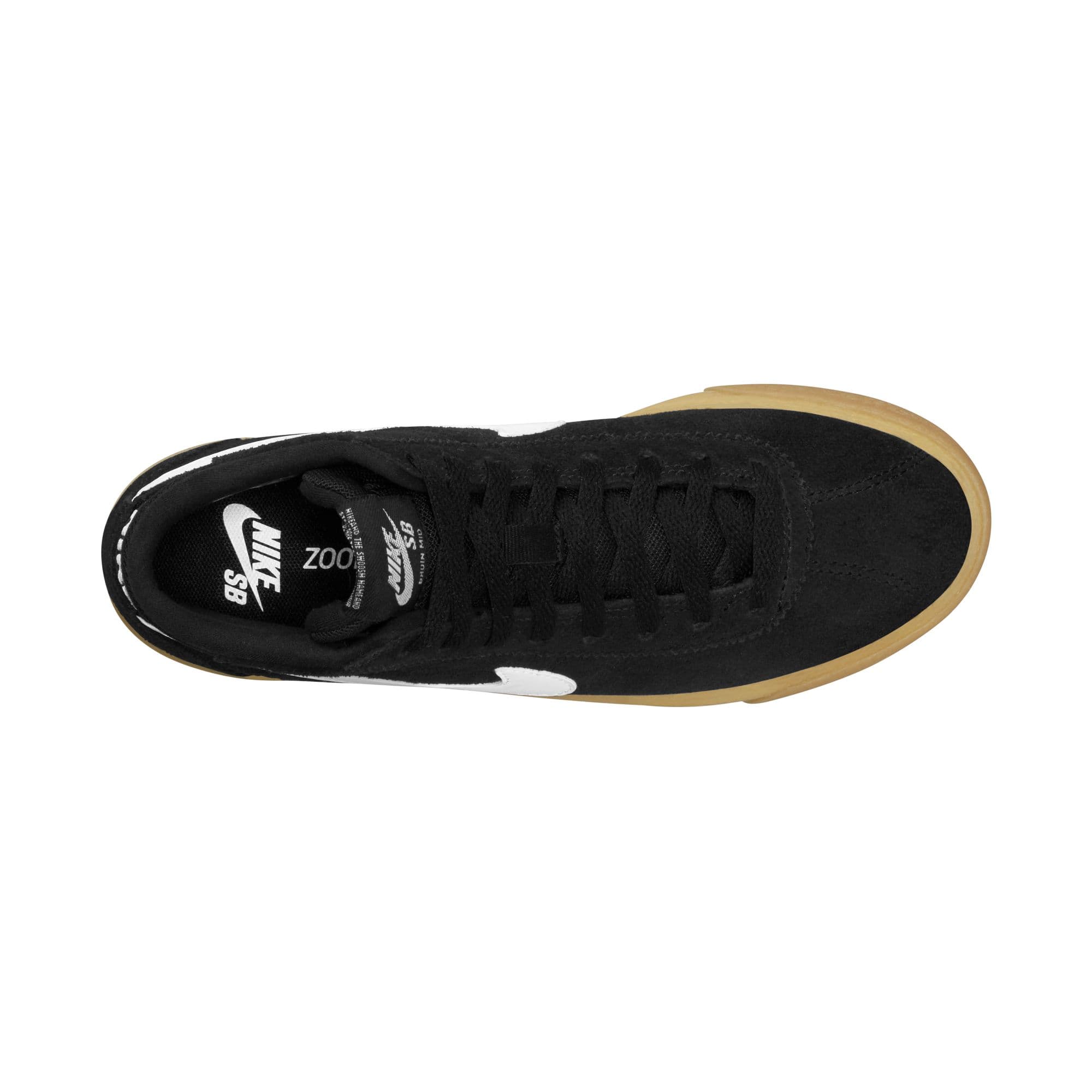 https://admin.plaze-shop.de/wp-content/uploads/2022/11/NikeSB_Bruin_High_DR0126-002_plaze-shop_7.jpeg